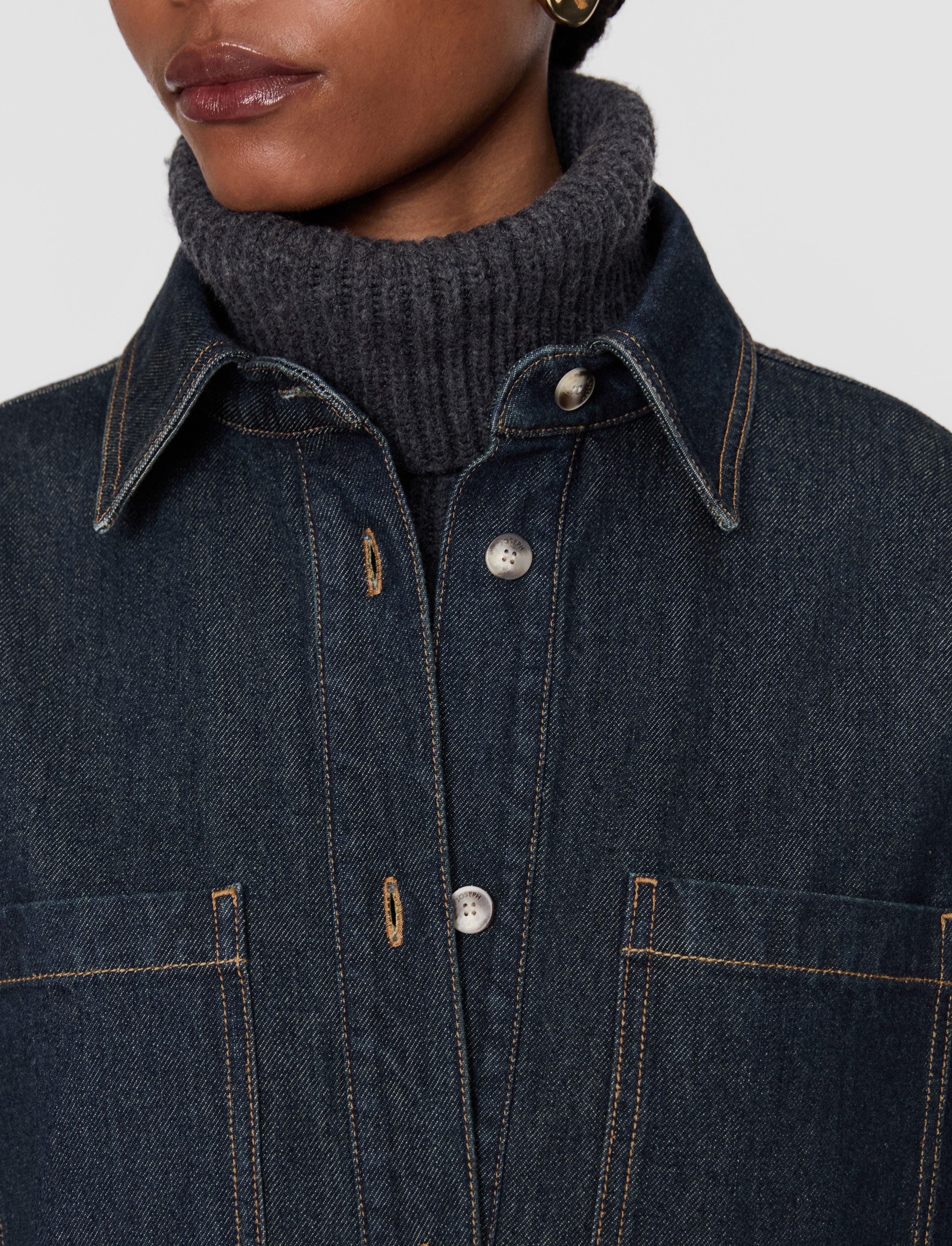 blue-idar-denim-shirt-JOSEPH
