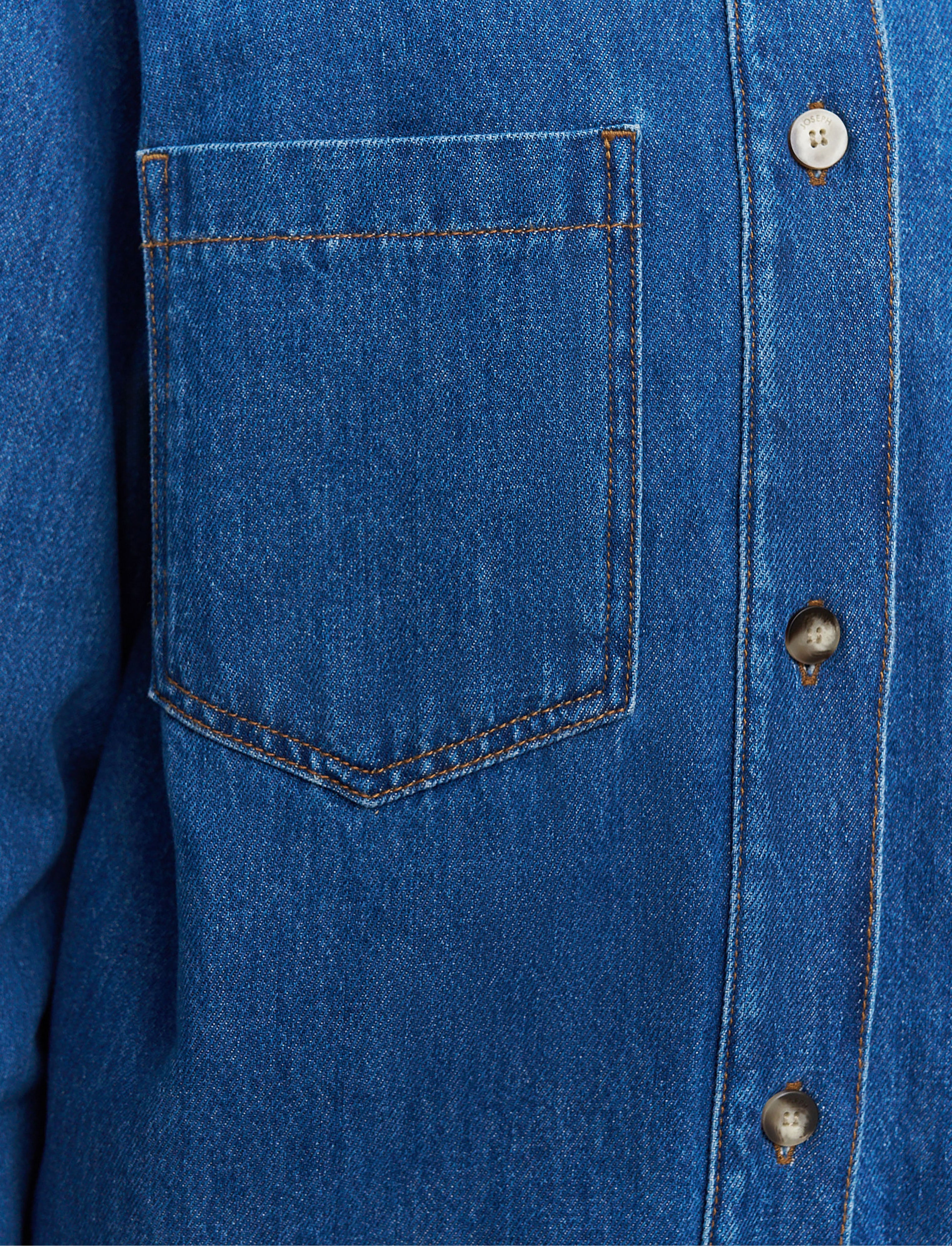 blue-idar-light-denim-shirt-JOSEPH