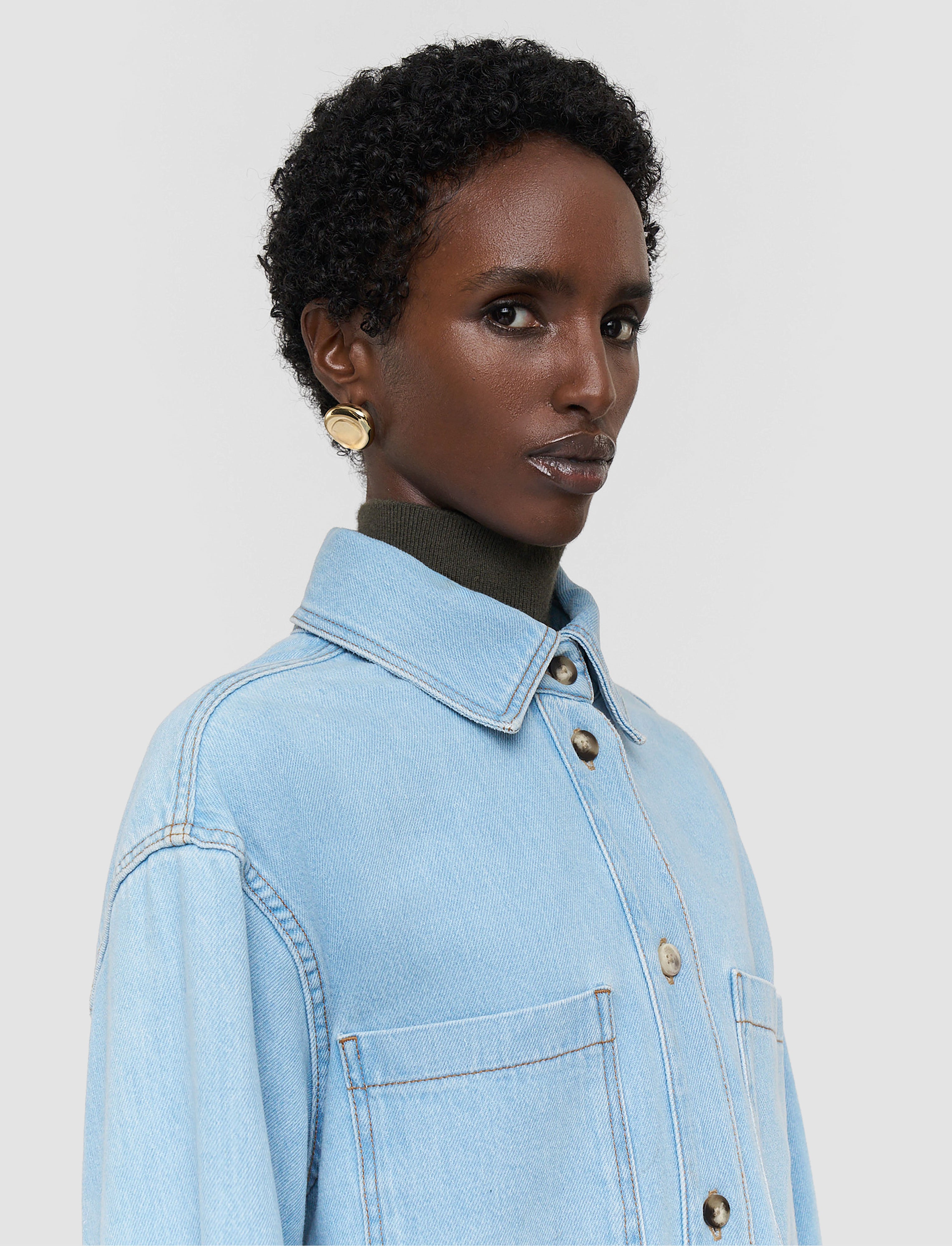 blue-idar-light-denim-shirt-JOSEPH