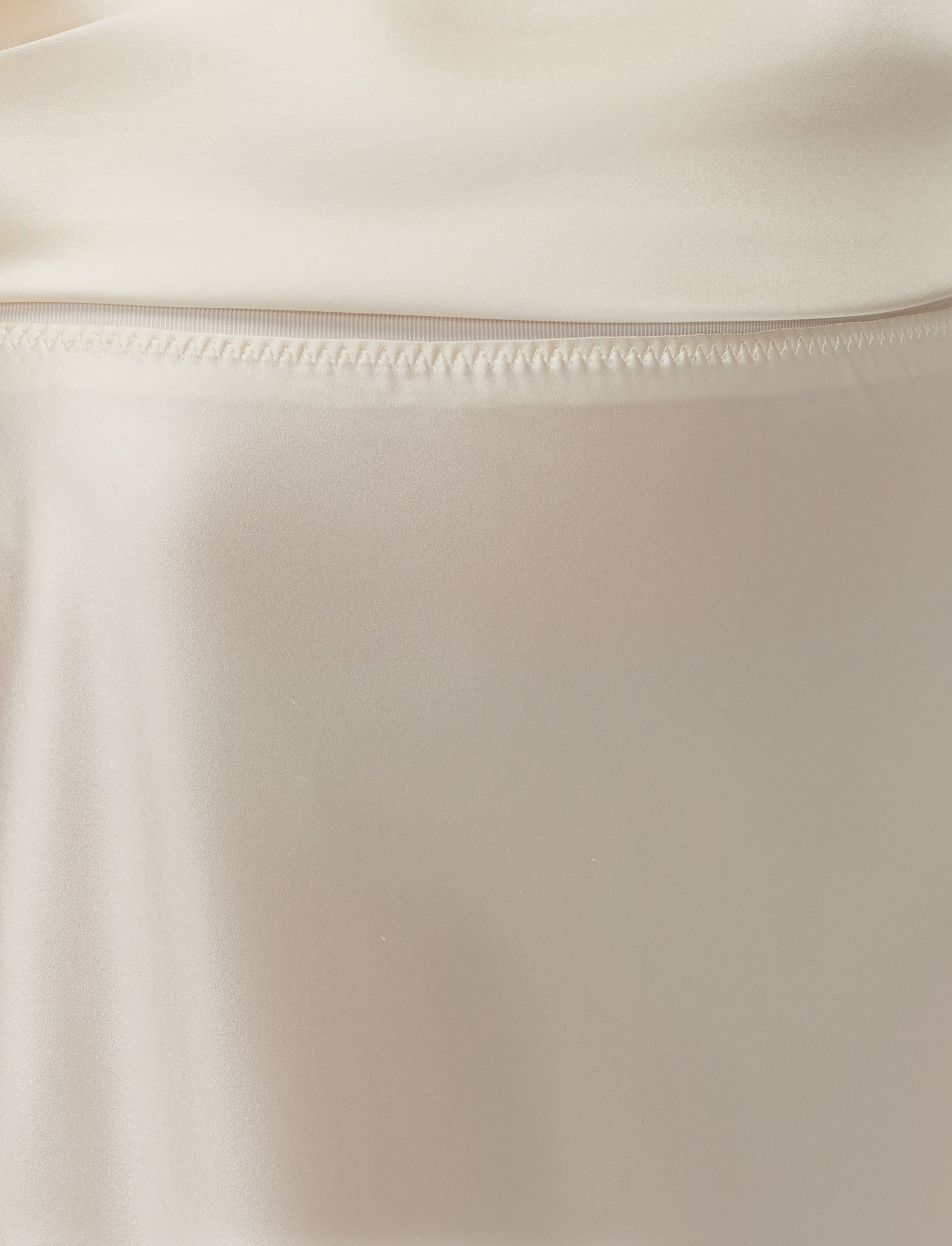 blanc-jupe-isaak-long-en-satin-de-soie-JOSEPH