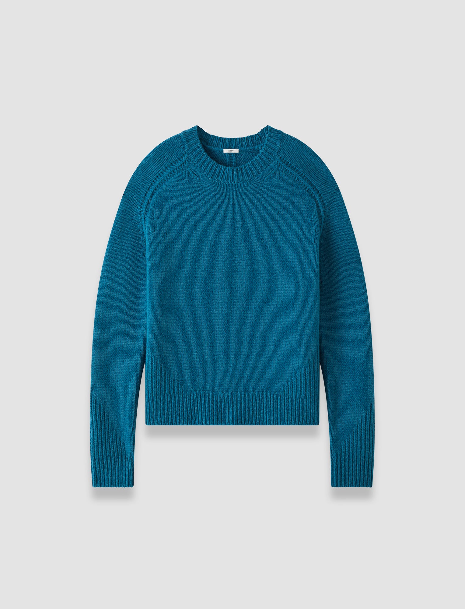 blue-isla-lofty-cashmere-jumper-JOSEPH