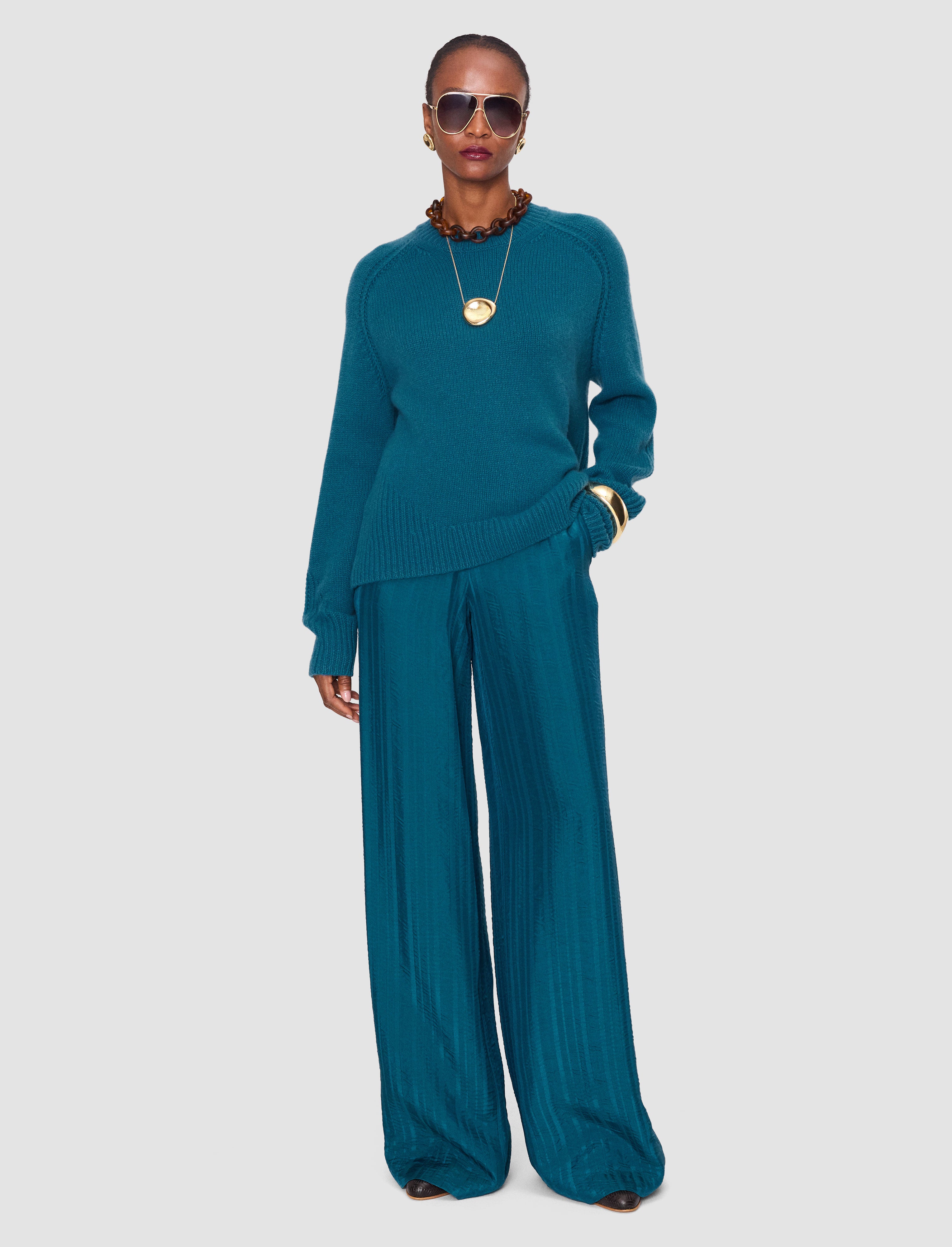 blue-isla-lofty-cashmere-jumper-JOSEPH
