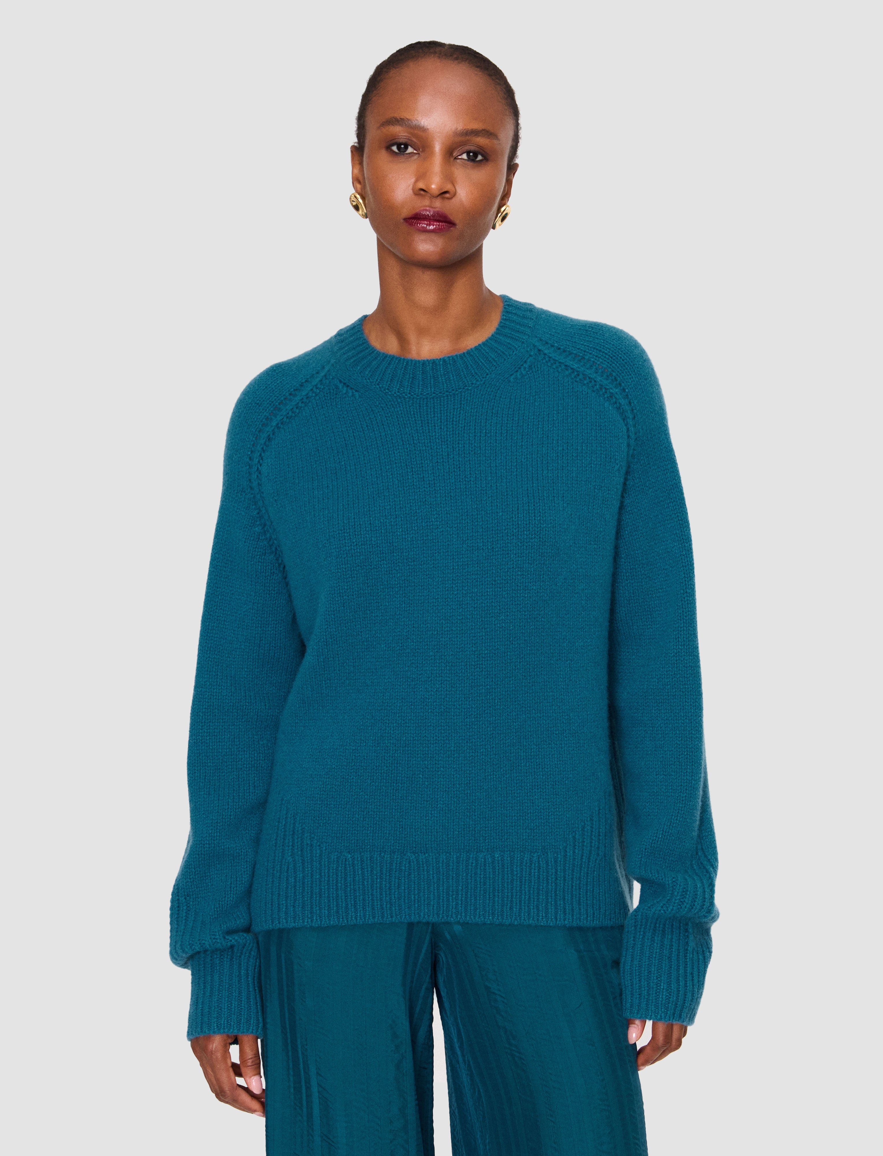 blue-isla-lofty-cashmere-jumper-JOSEPH