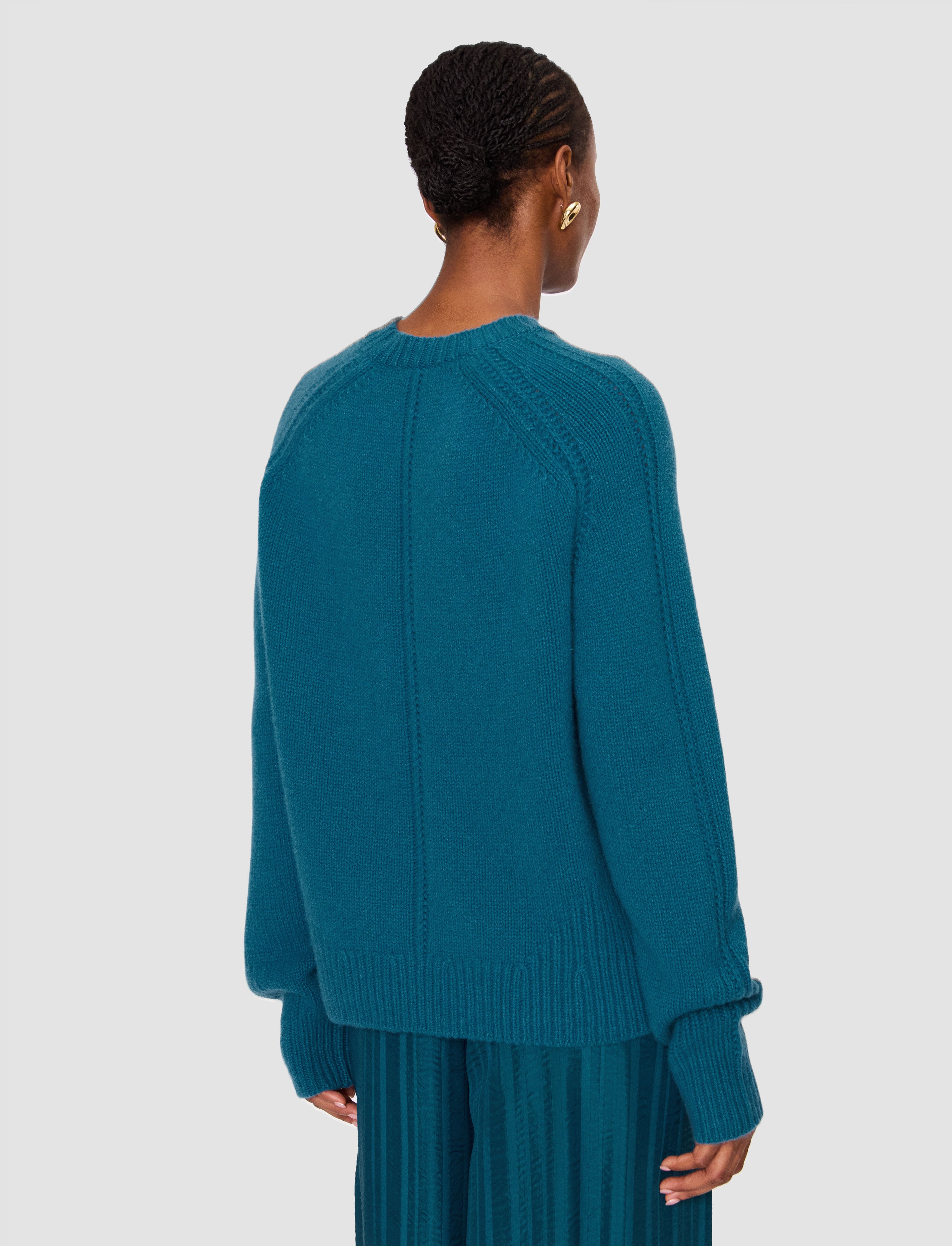 blue-isla-lofty-cashmere-jumper-JOSEPH