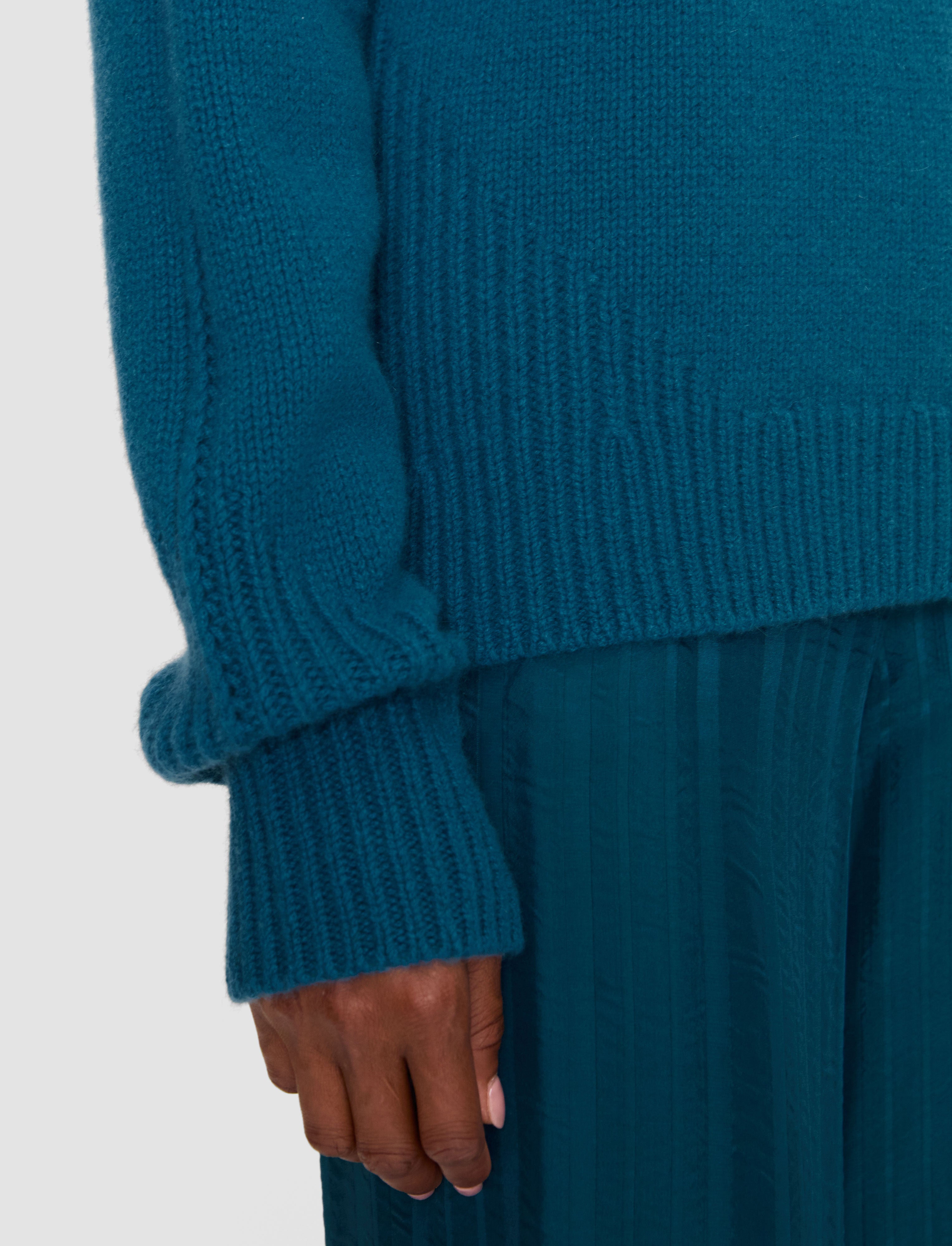 blue-isla-lofty-cashmere-jumper-JOSEPH