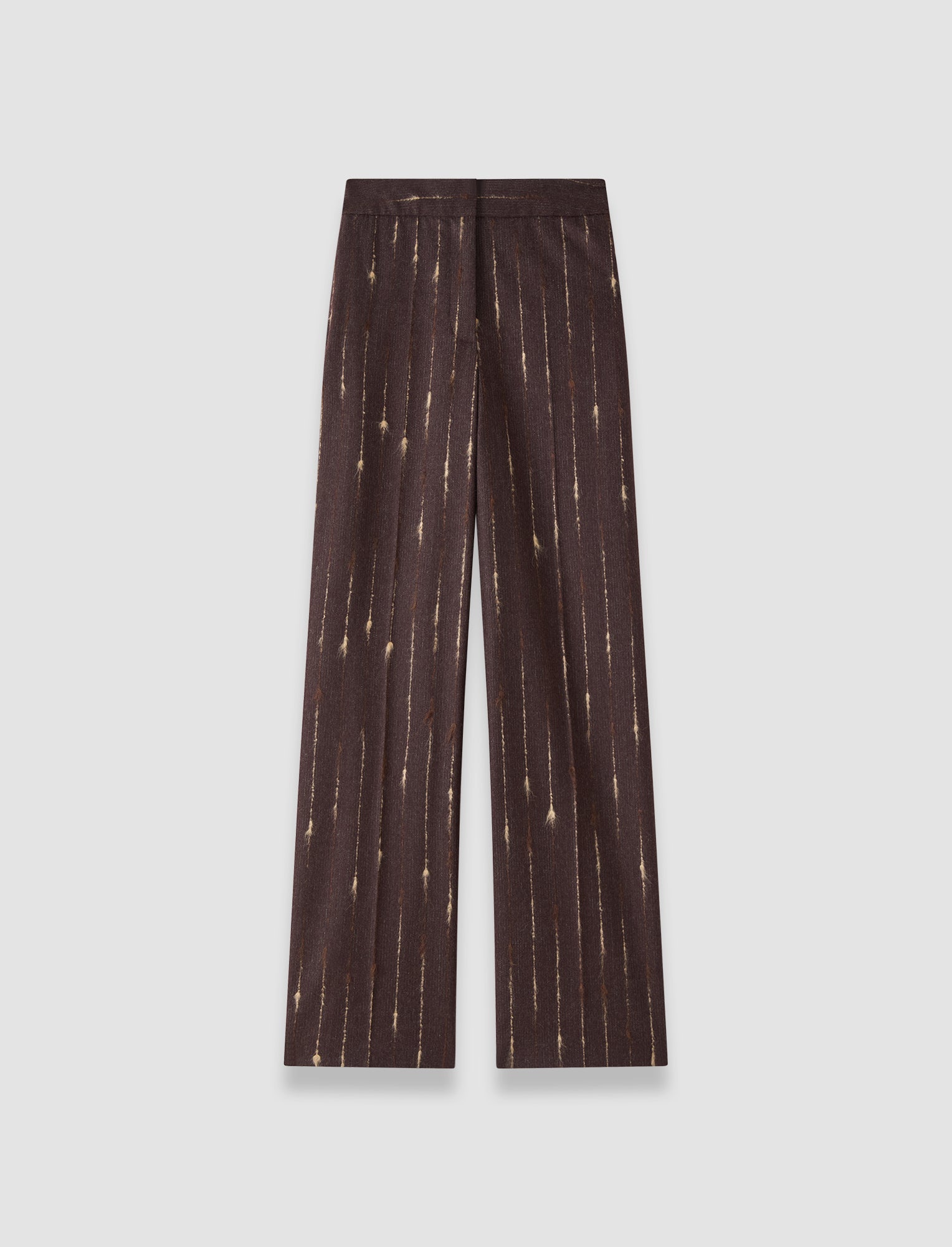 purple-isotta-slub-wool-trousers-JOSEPH