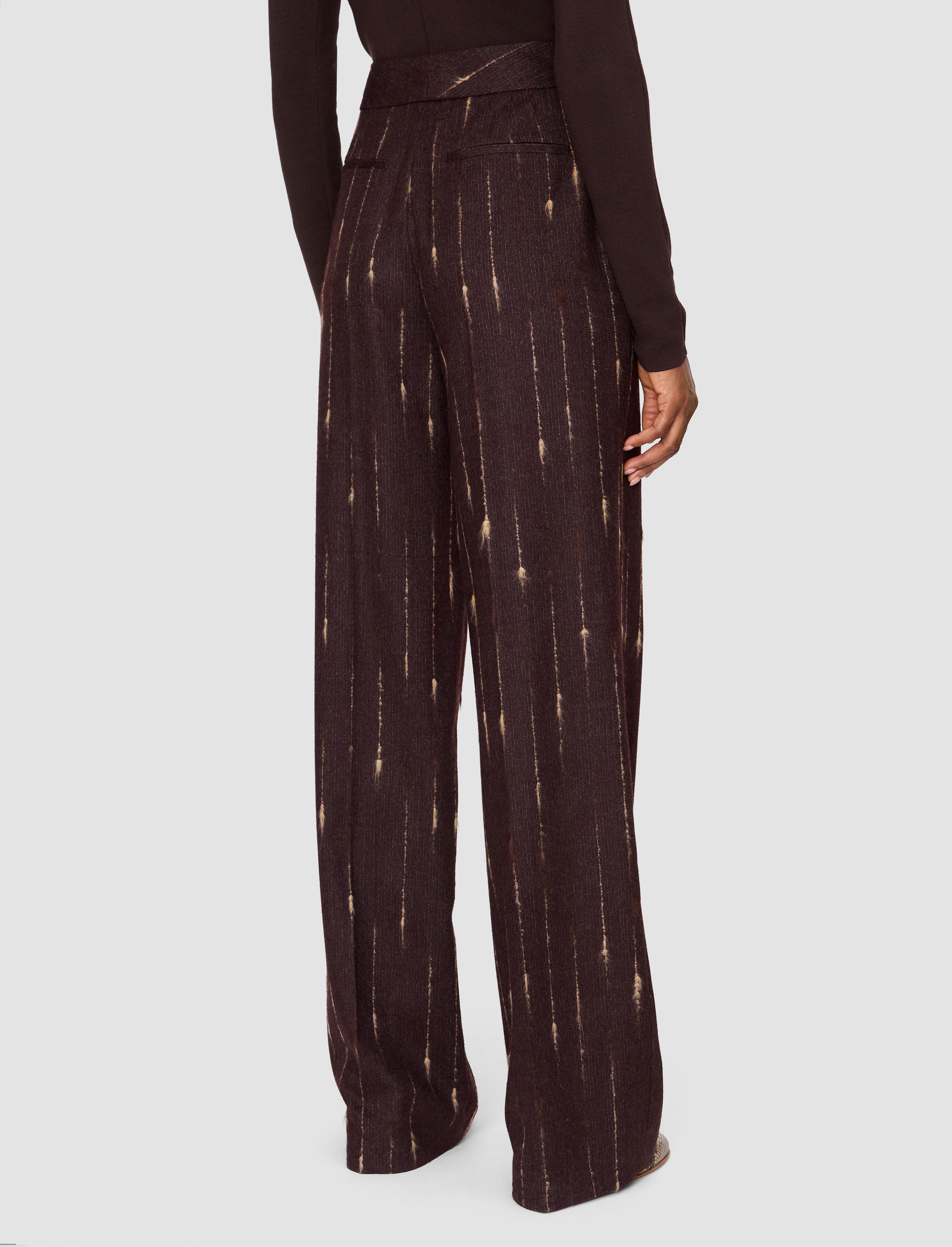 purple-isotta-slub-wool-trousers-JOSEPH