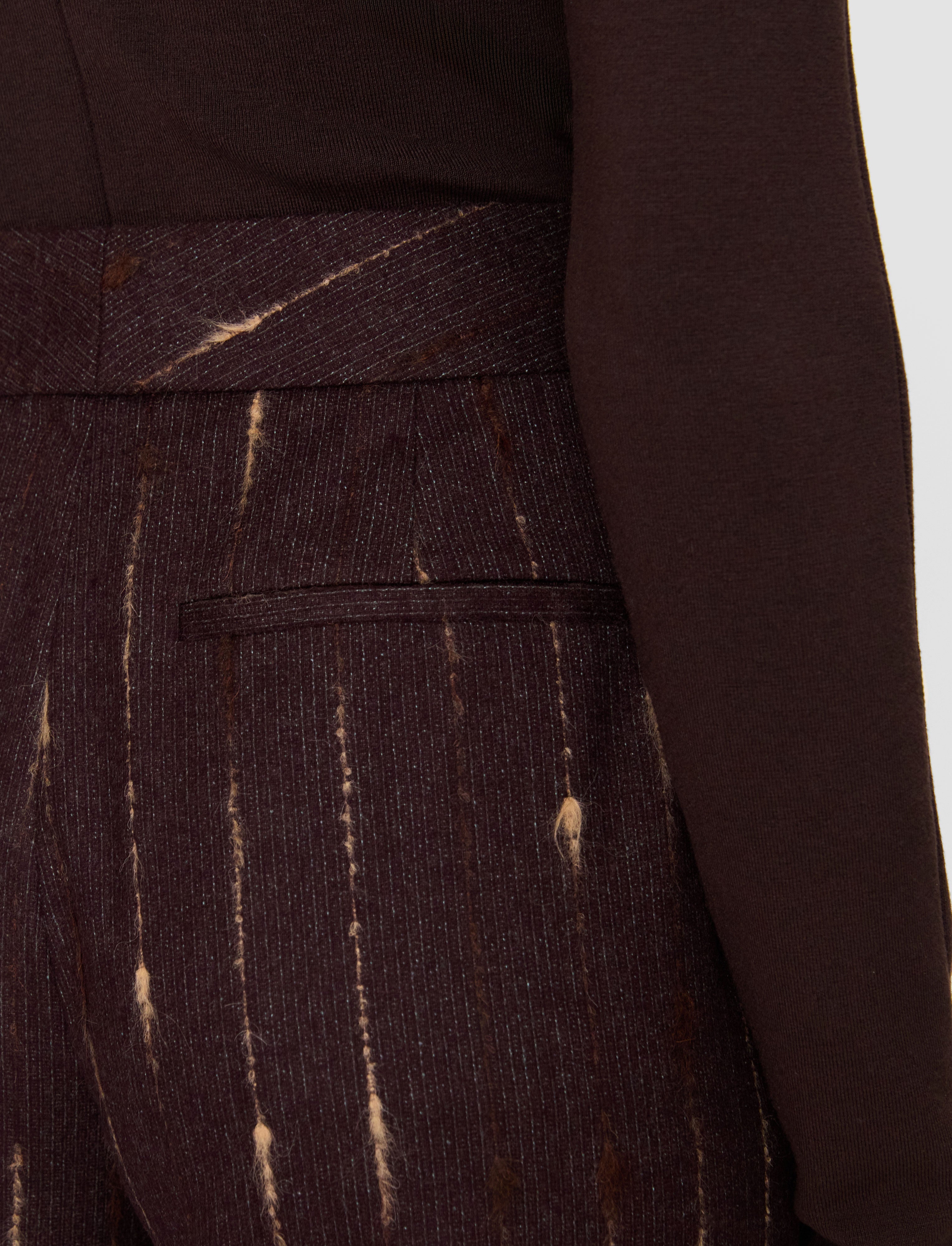 purple-isotta-slub-wool-trousers-JOSEPH