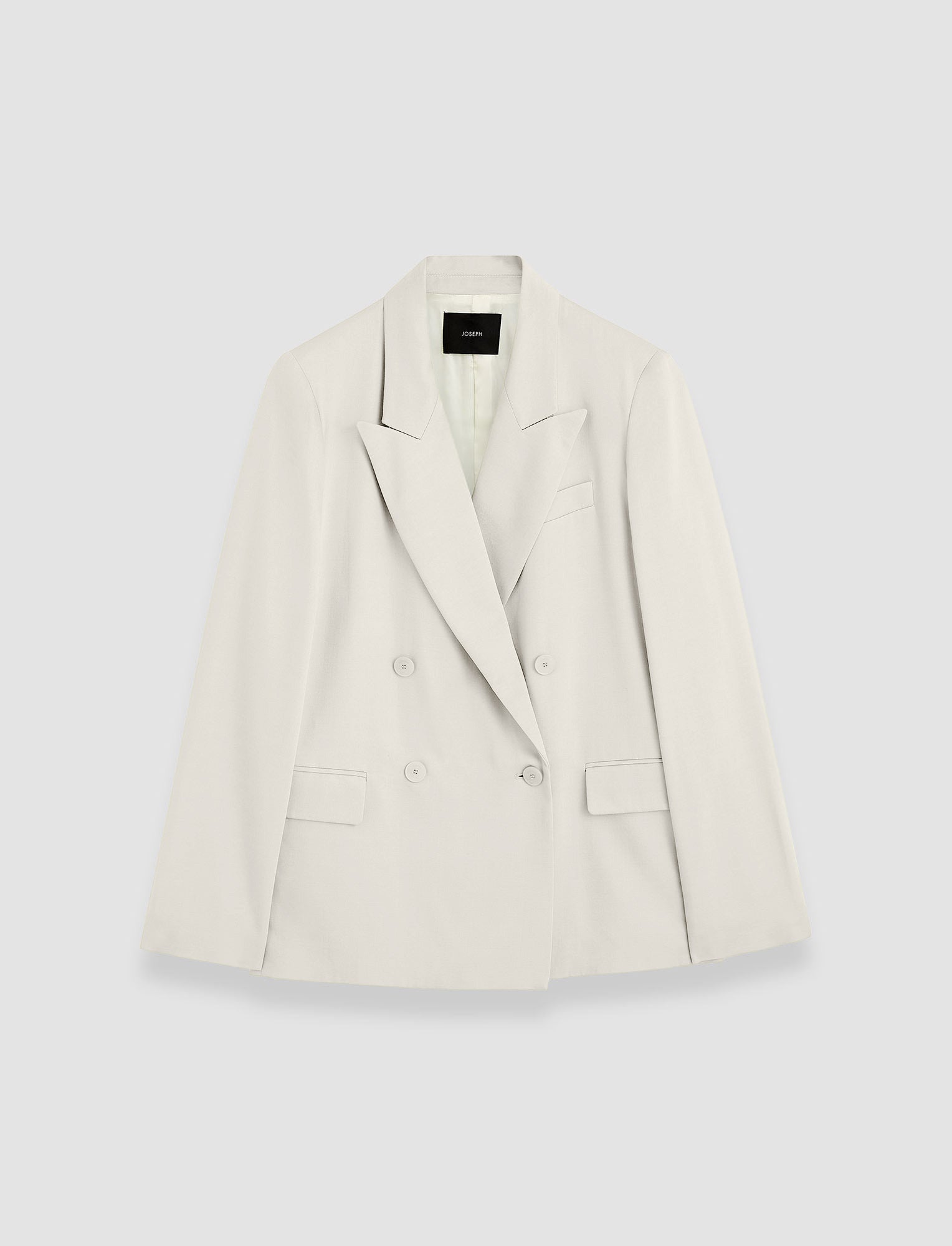 jaden-viscose-tailoring-jacket