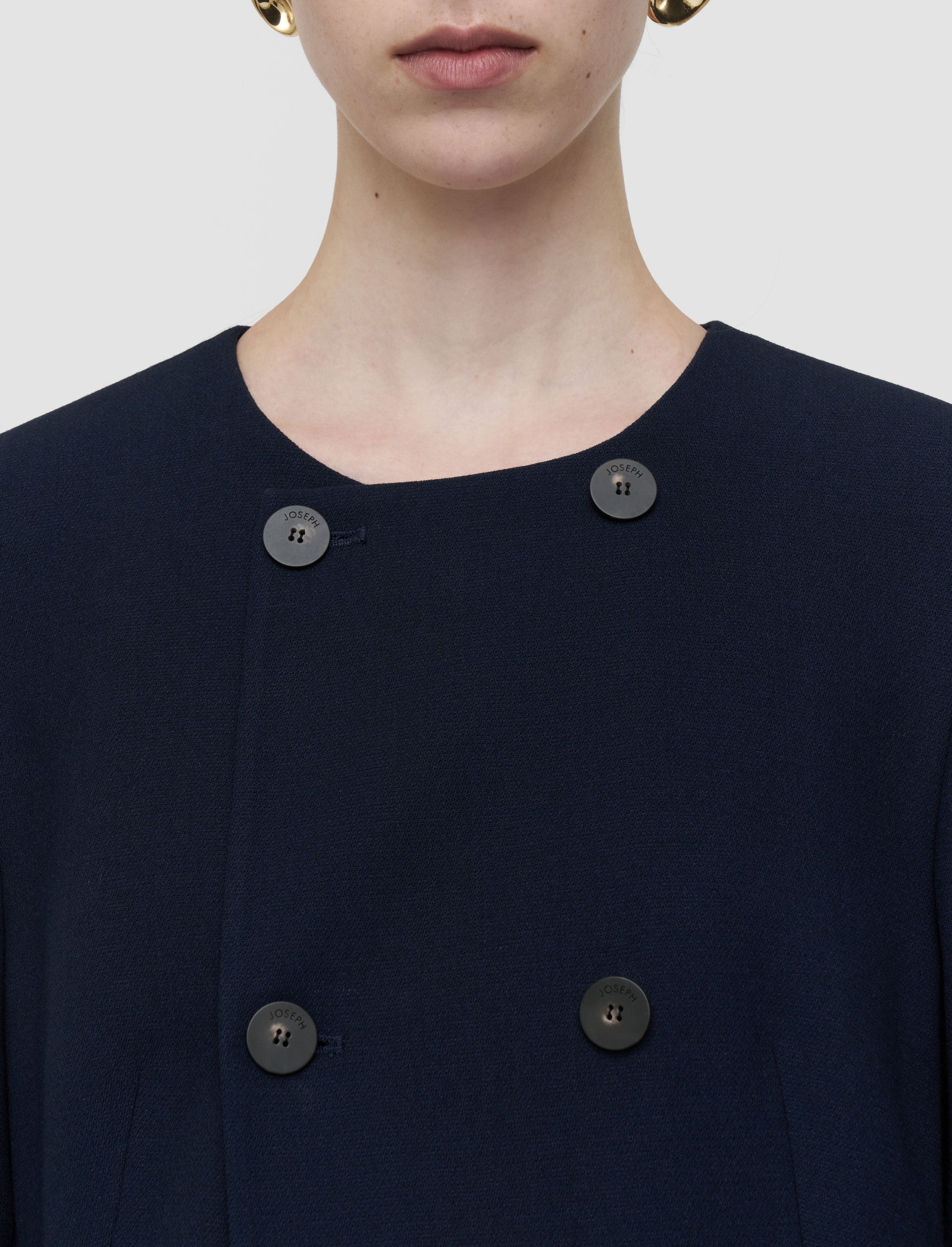 blue-jerri-textured-wool-jacket-JOSEPH