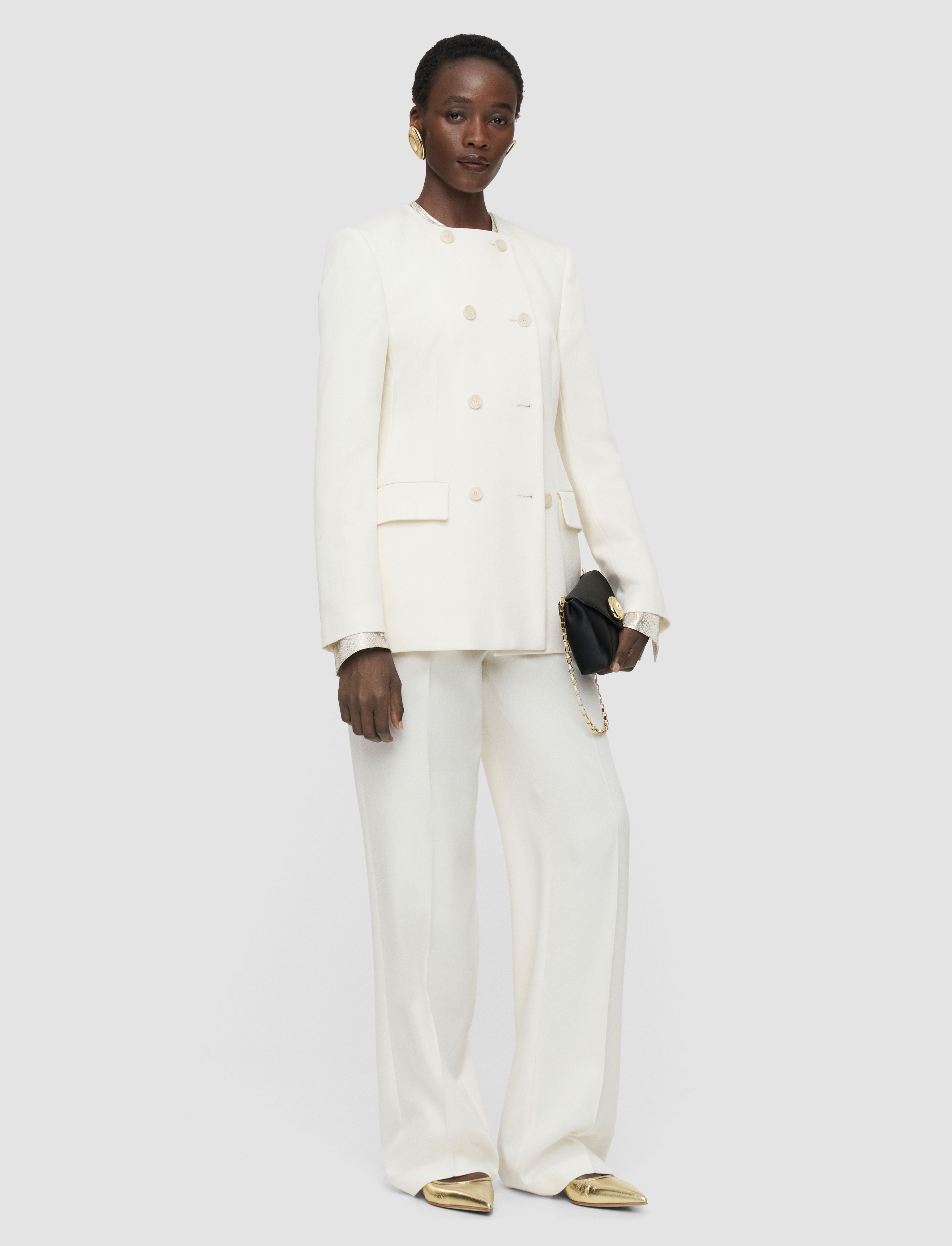 white-jerri-textured-wool-jacket-JOSEPH