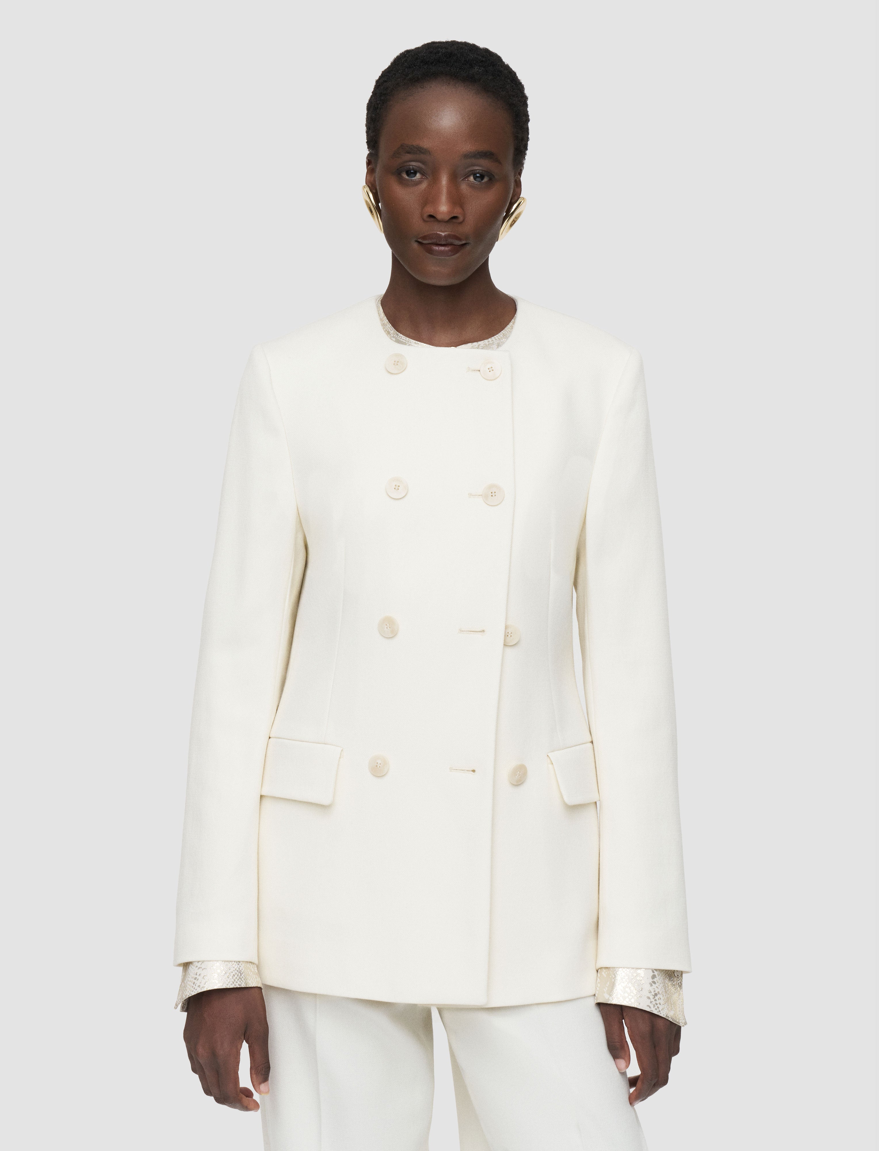 white-jerri-textured-wool-jacket-JOSEPH