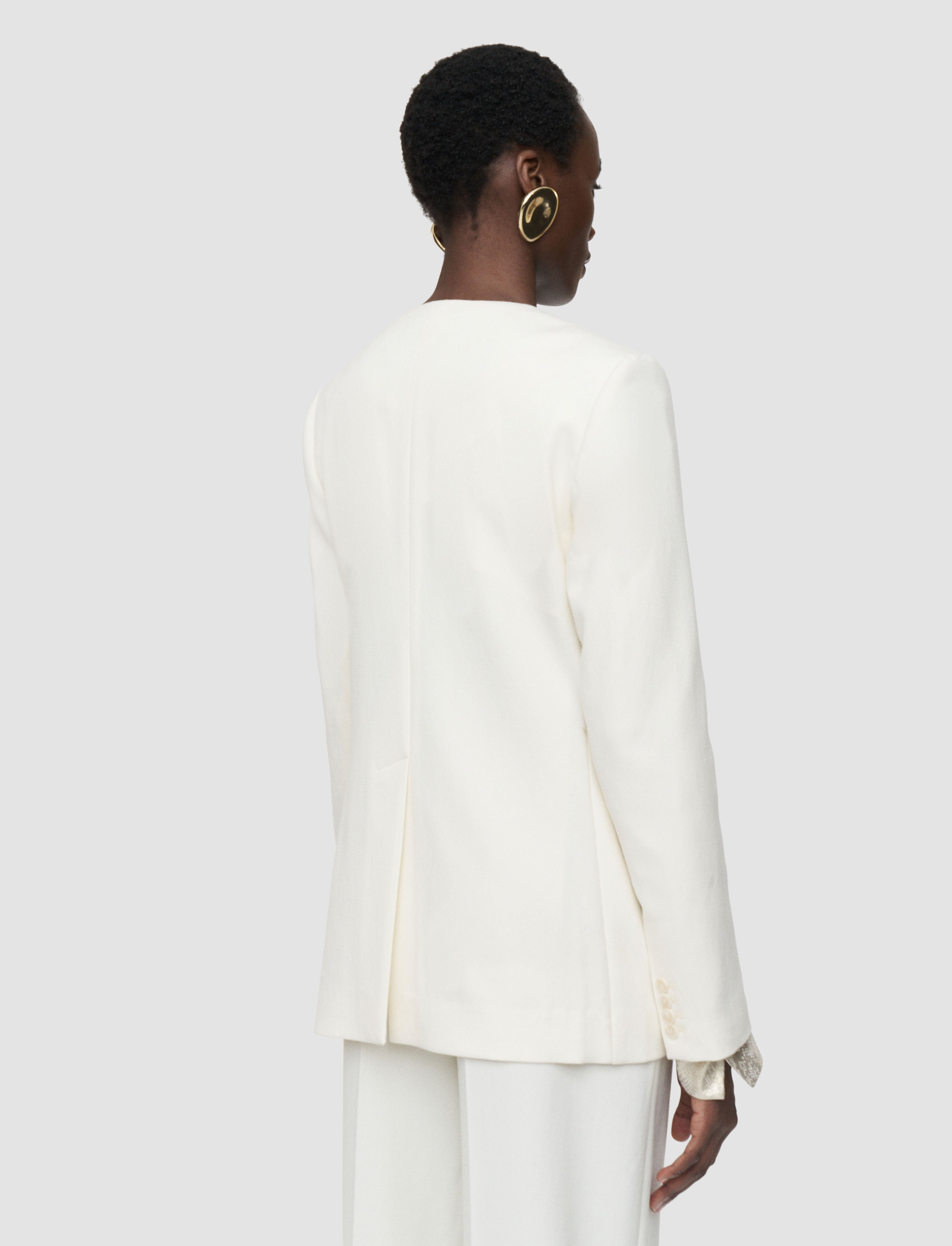 white-jerri-textured-wool-jacket-JOSEPH