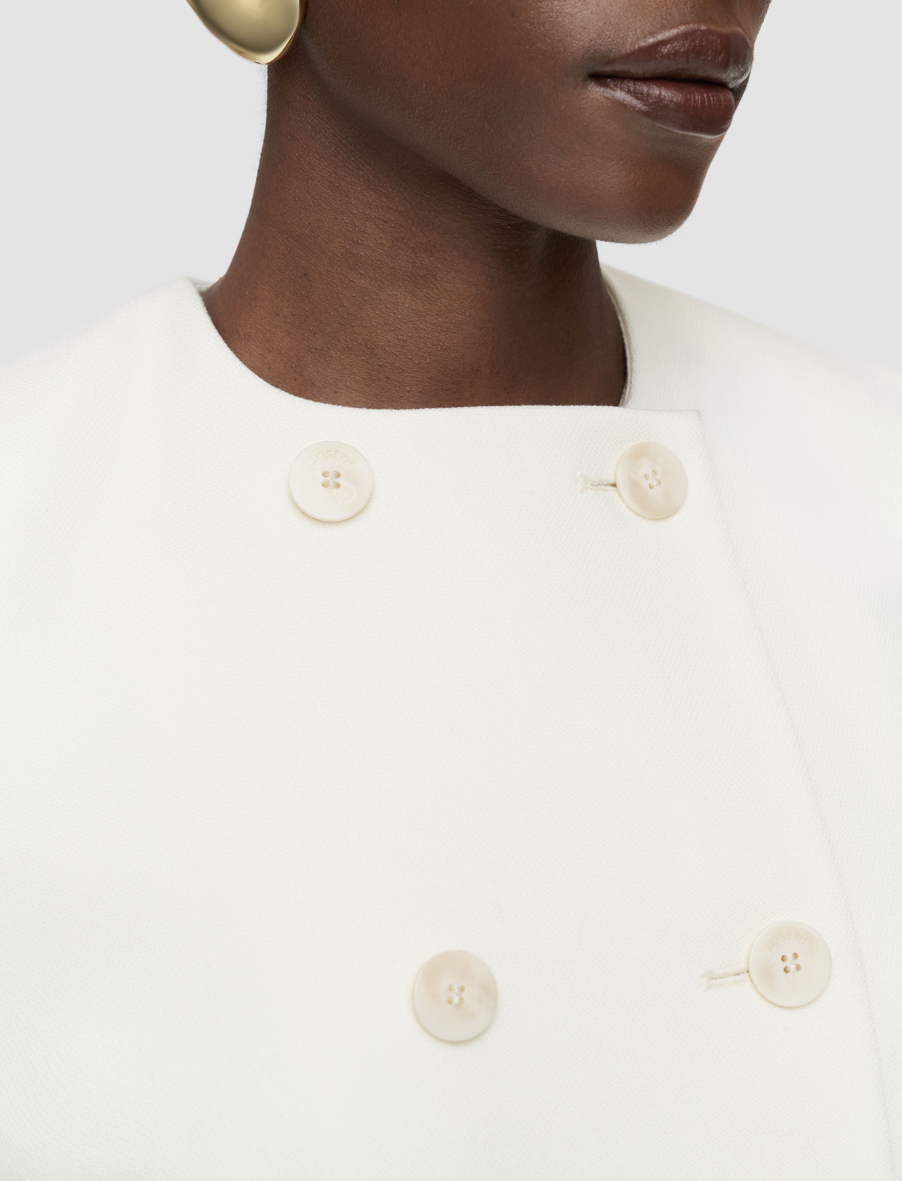 white-jerri-textured-wool-jacket-JOSEPH