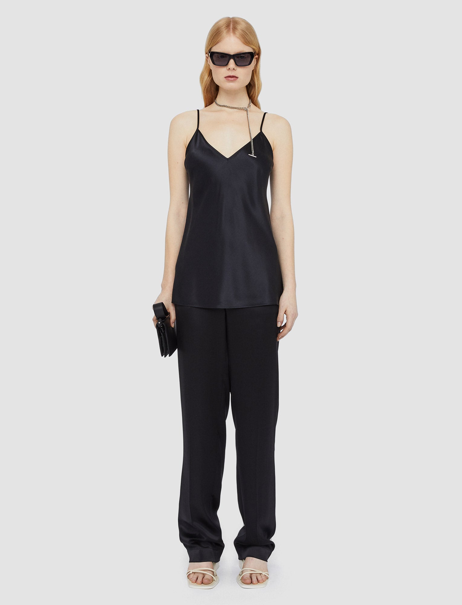 black-clea-silk-satin-camisole-JOSEPH