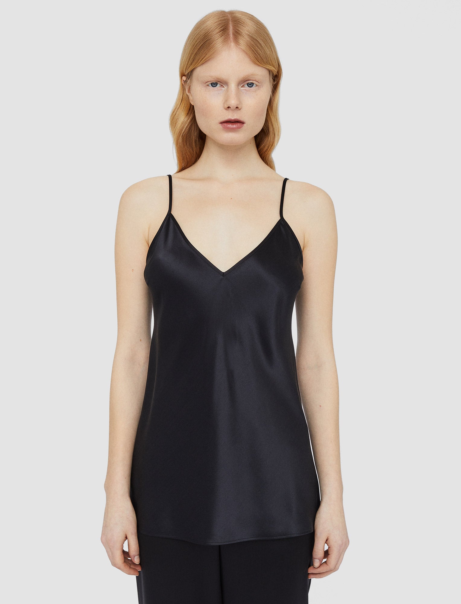 black-clea-silk-satin-camisole-JOSEPH