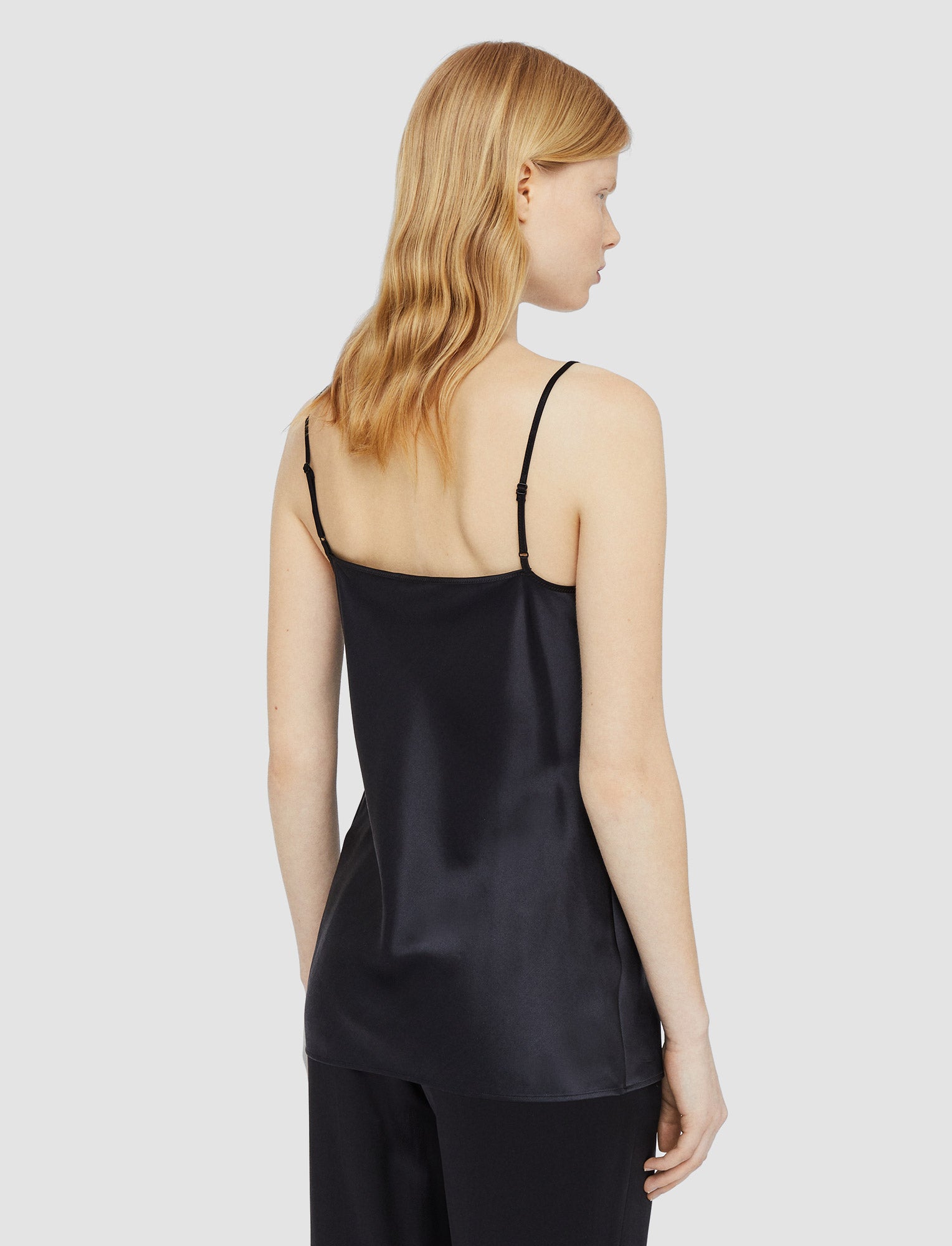 black-clea-silk-satin-camisole-JOSEPH