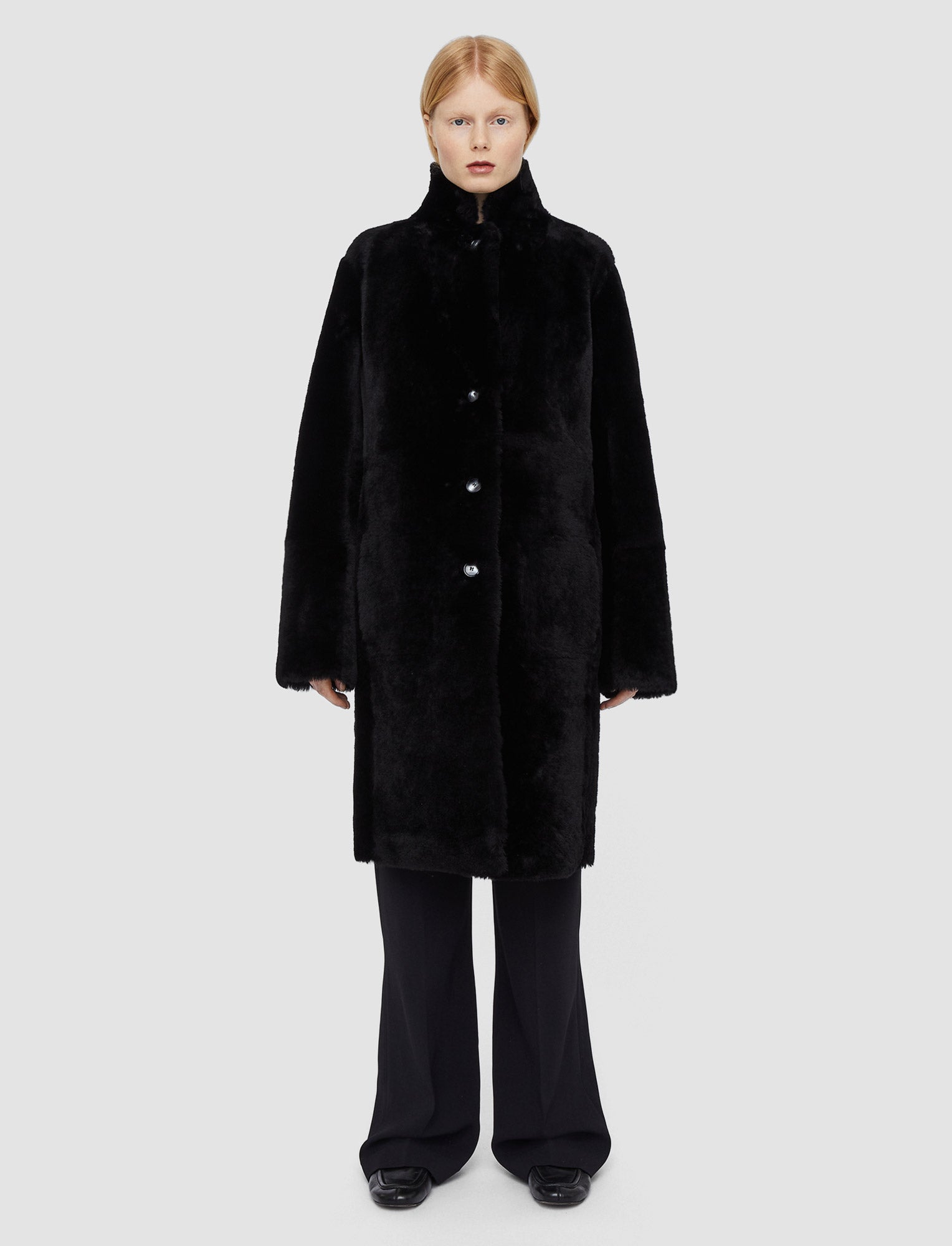 black-britanny-reversible-shearling-coat-JOSEPH