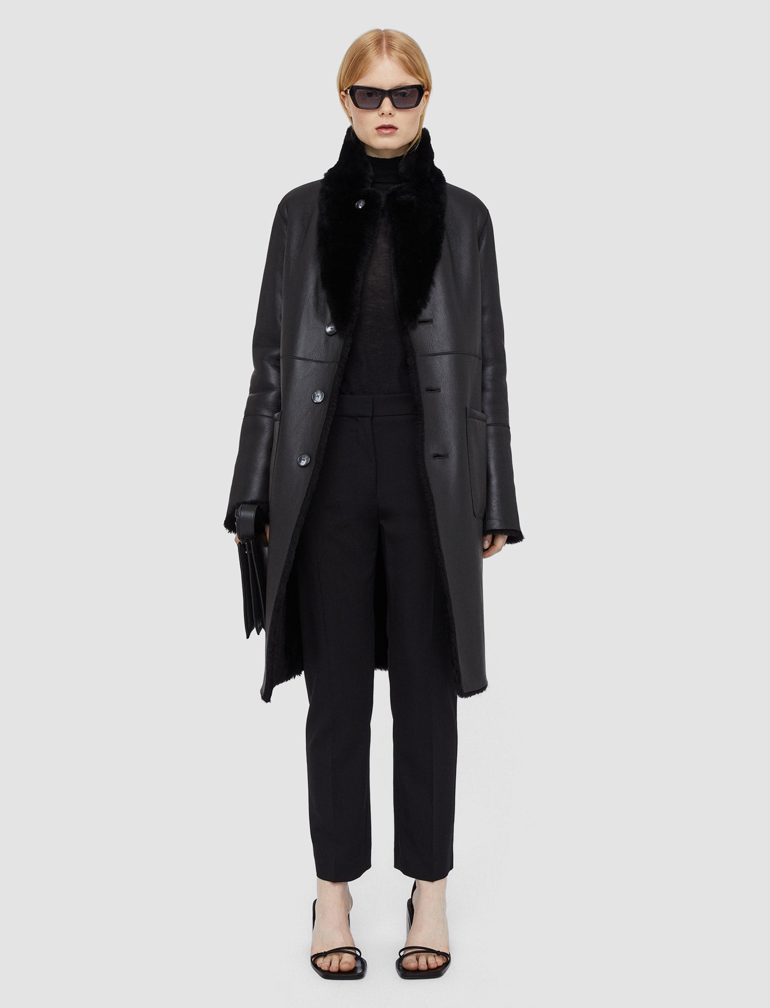 black-britanny-reversible-shearling-coat-JOSEPH