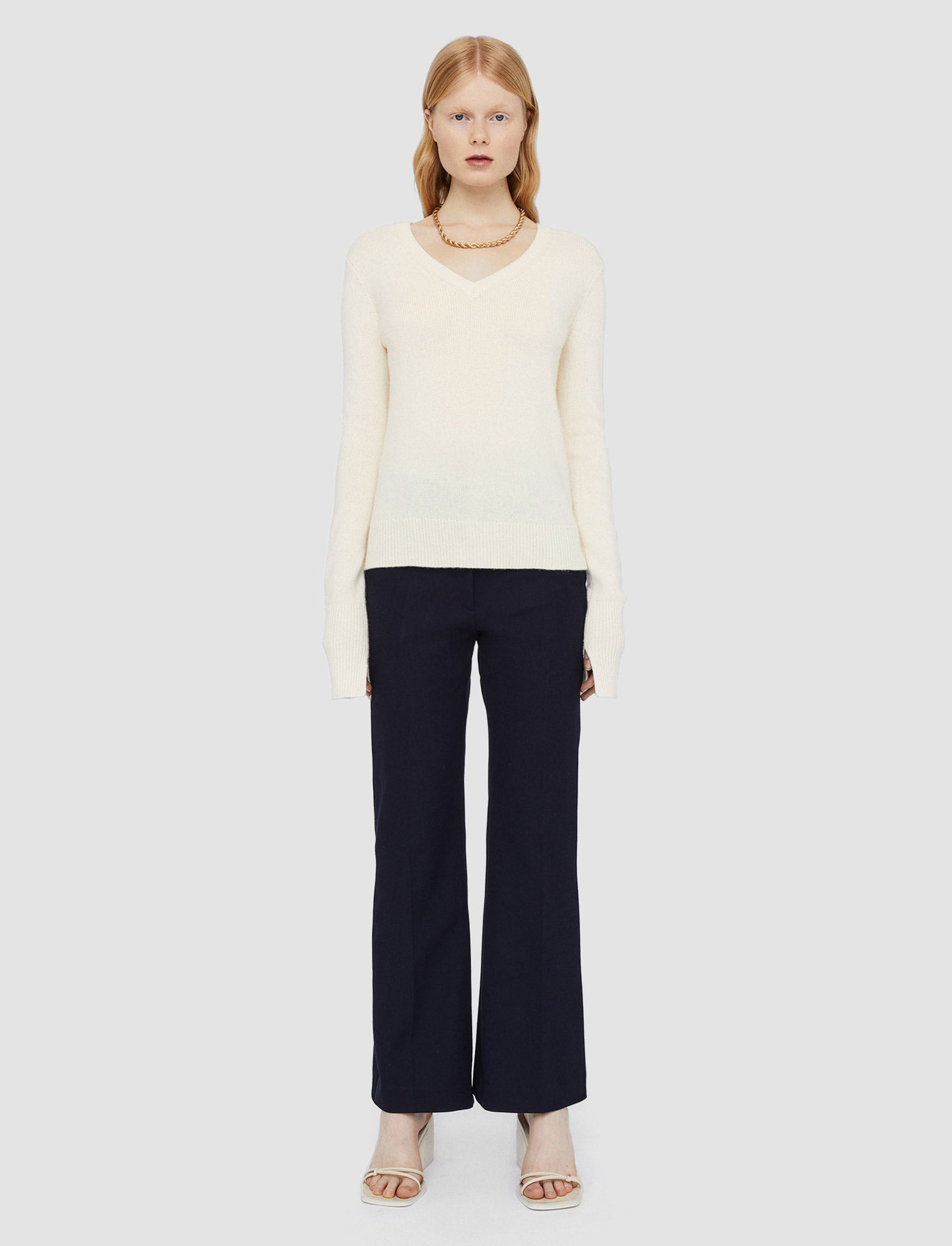 white-pure-cashmere-v-neck-jumper-JOSEPH