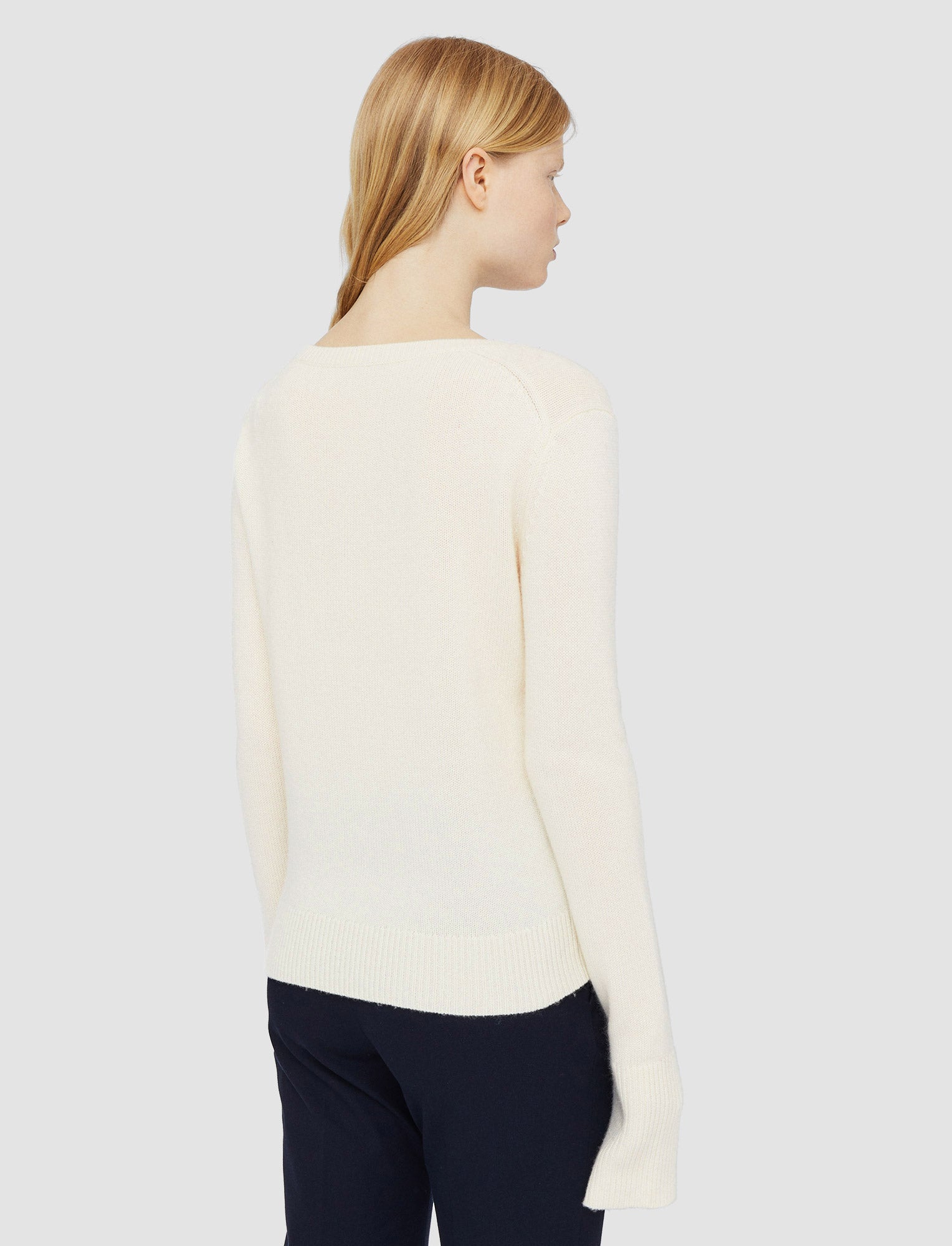 white-pure-cashmere-v-neck-jumper-JOSEPH