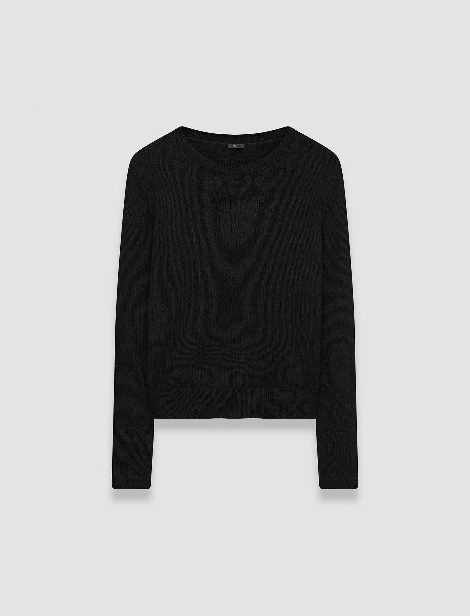 black-pure-cashmere-round-neck-jumper-JOSEPH