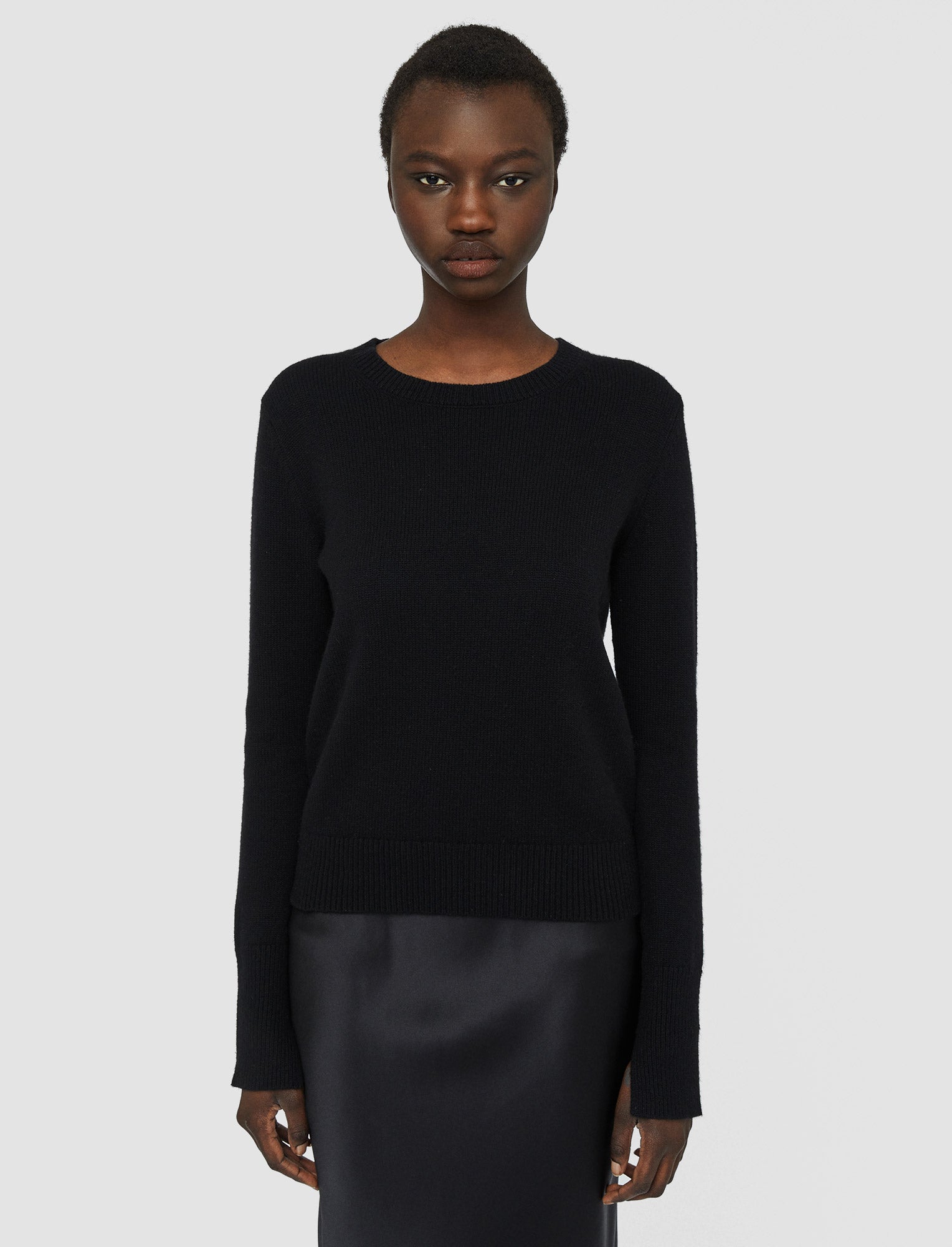 black-pure-cashmere-round-neck-jumper-JOSEPH