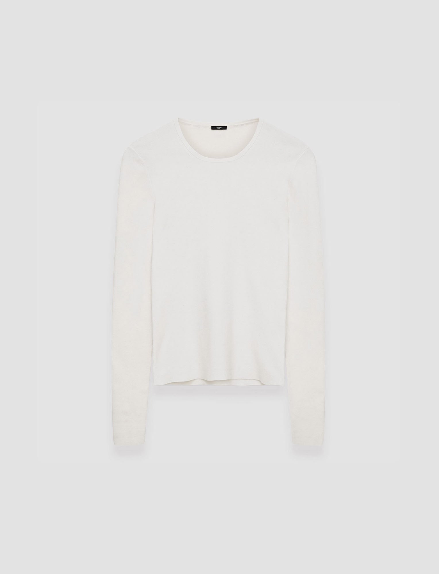 blanc-pull-en-soie-stretch-JOSEPH