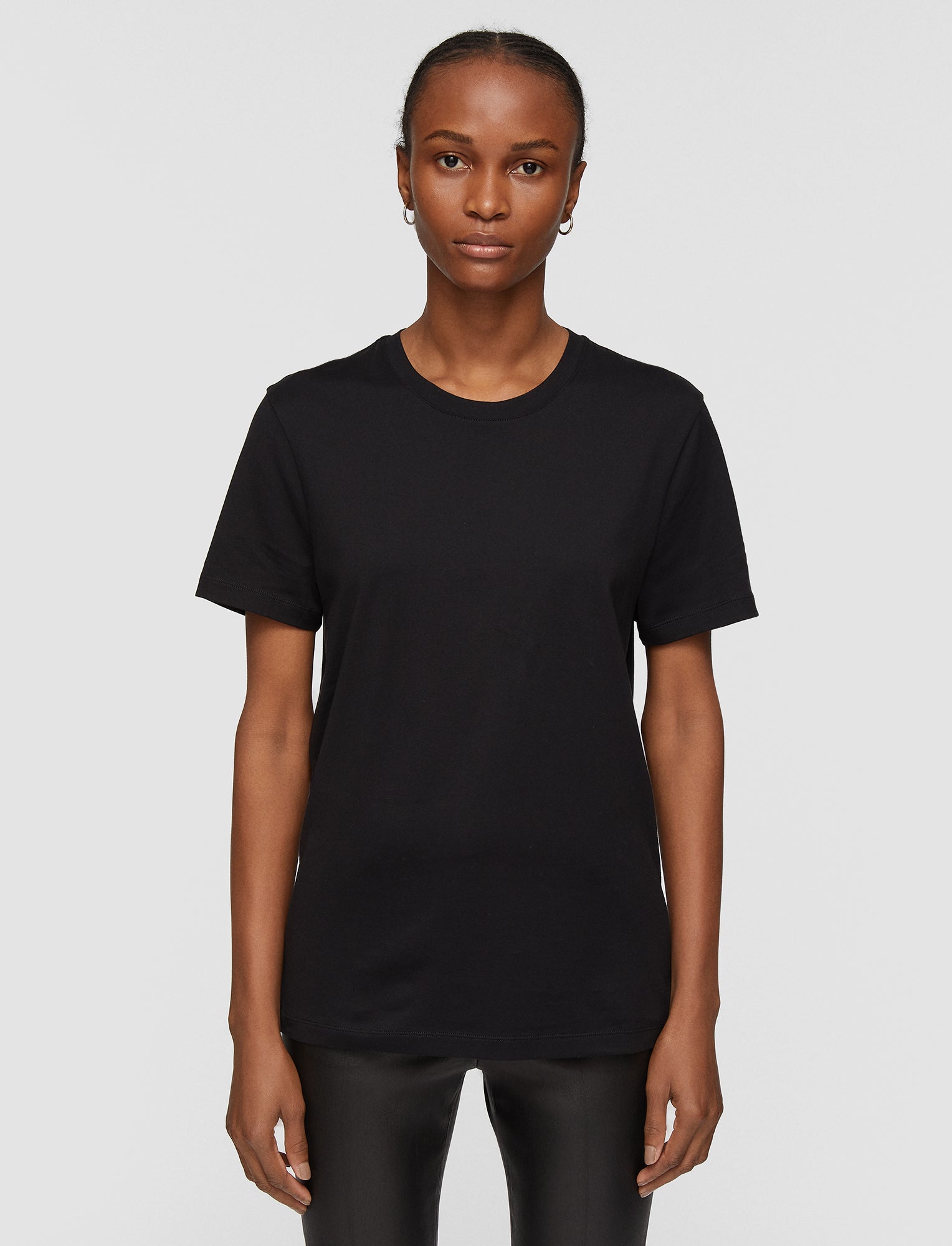 black-cotton-joseph-t-shirt-JOSEPH