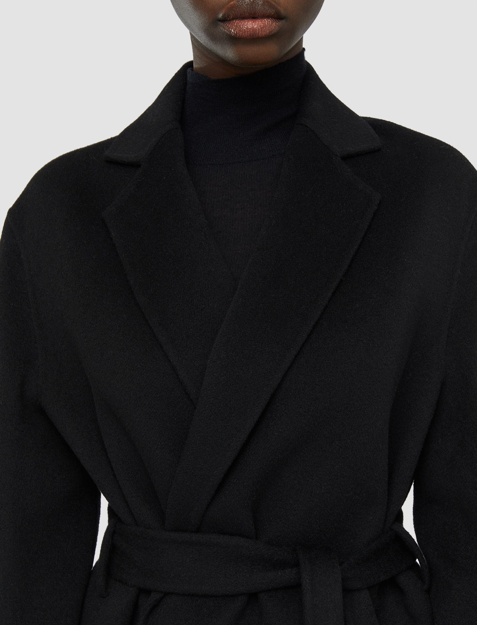 black-double-face-cashmere-cenda-coat-JOSEPH