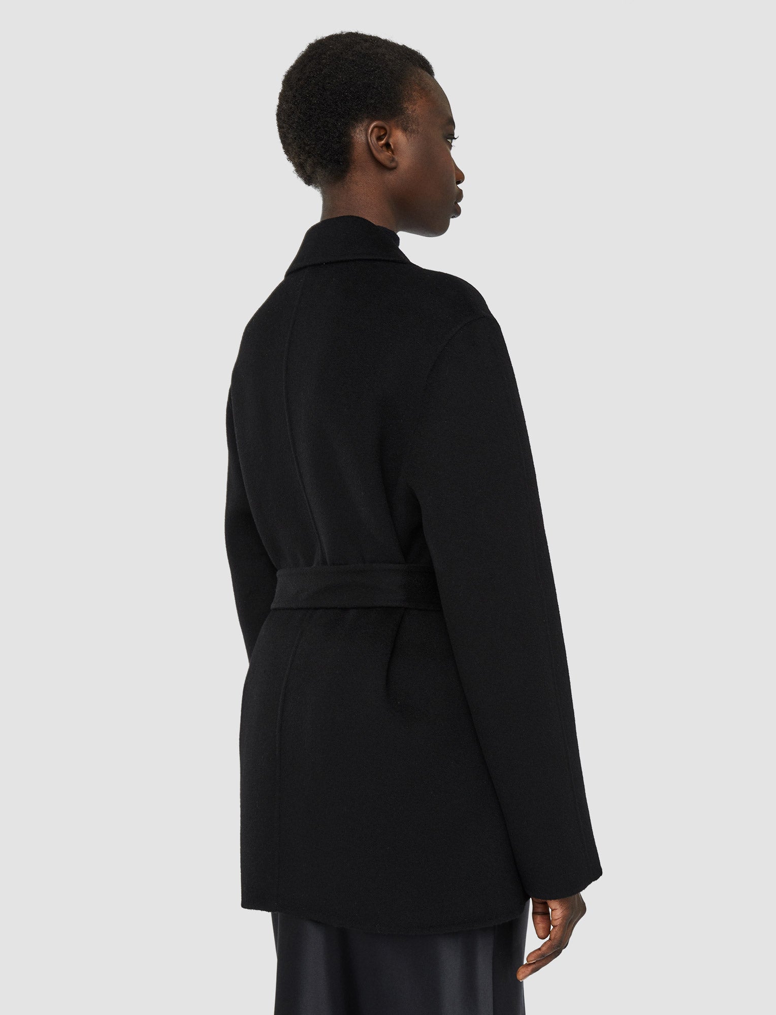 black-double-face-cashmere-cenda-coat-JOSEPH