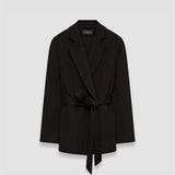 Double Face Cashmere Cenda Coat