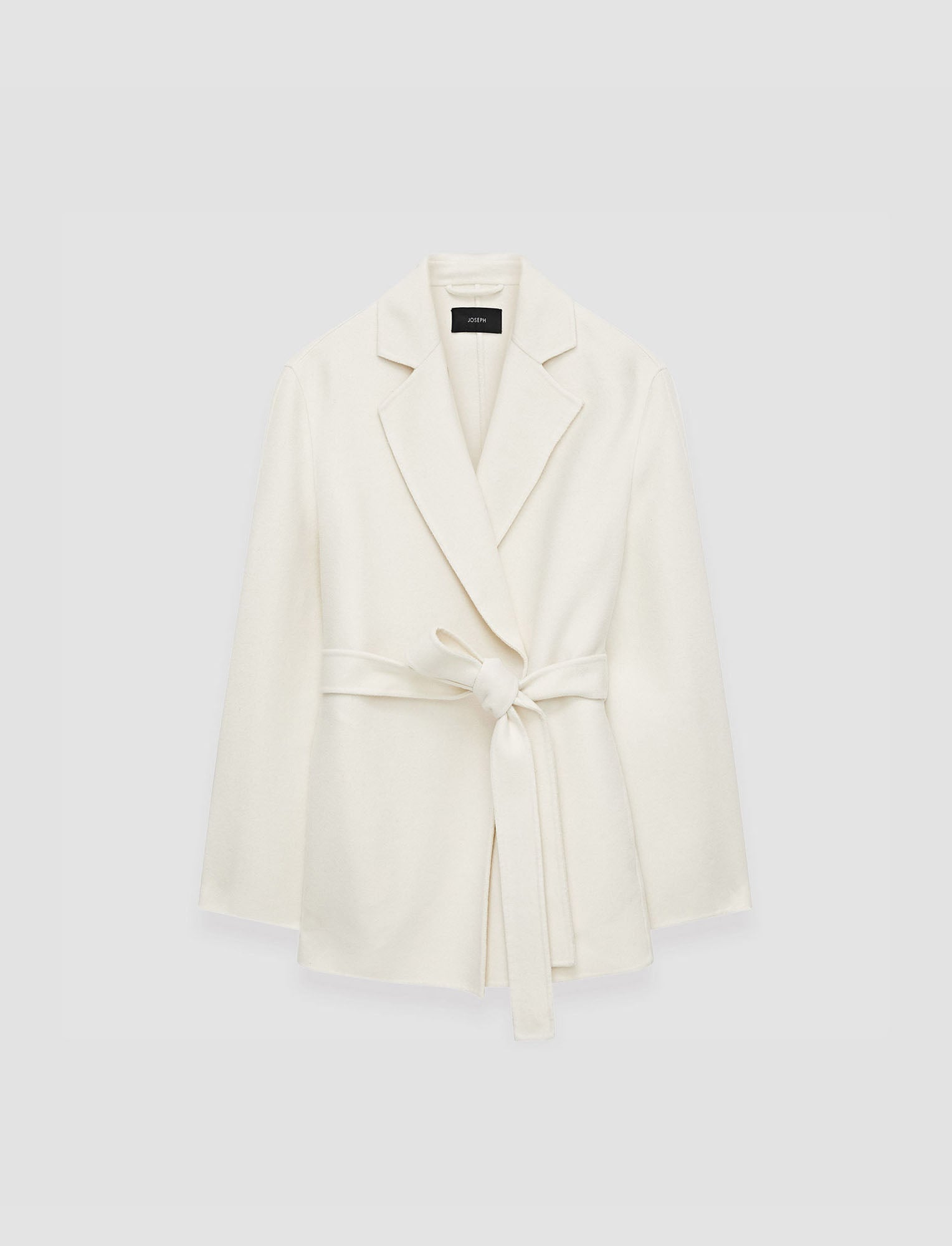 blanc-manteau-cenda-en-cachemire-double-face-JOSEPH