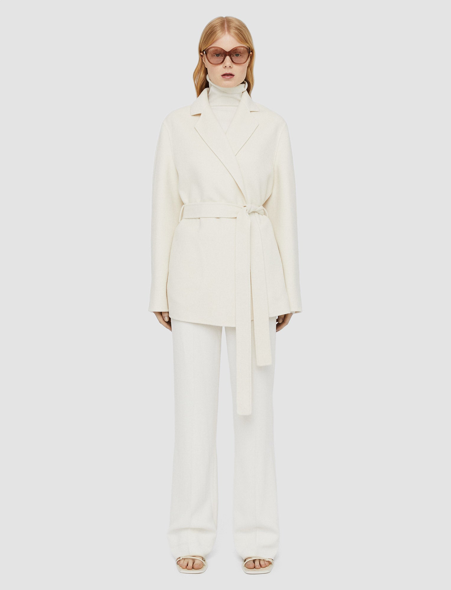 blanc-manteau-cenda-en-cachemire-double-face-JOSEPH