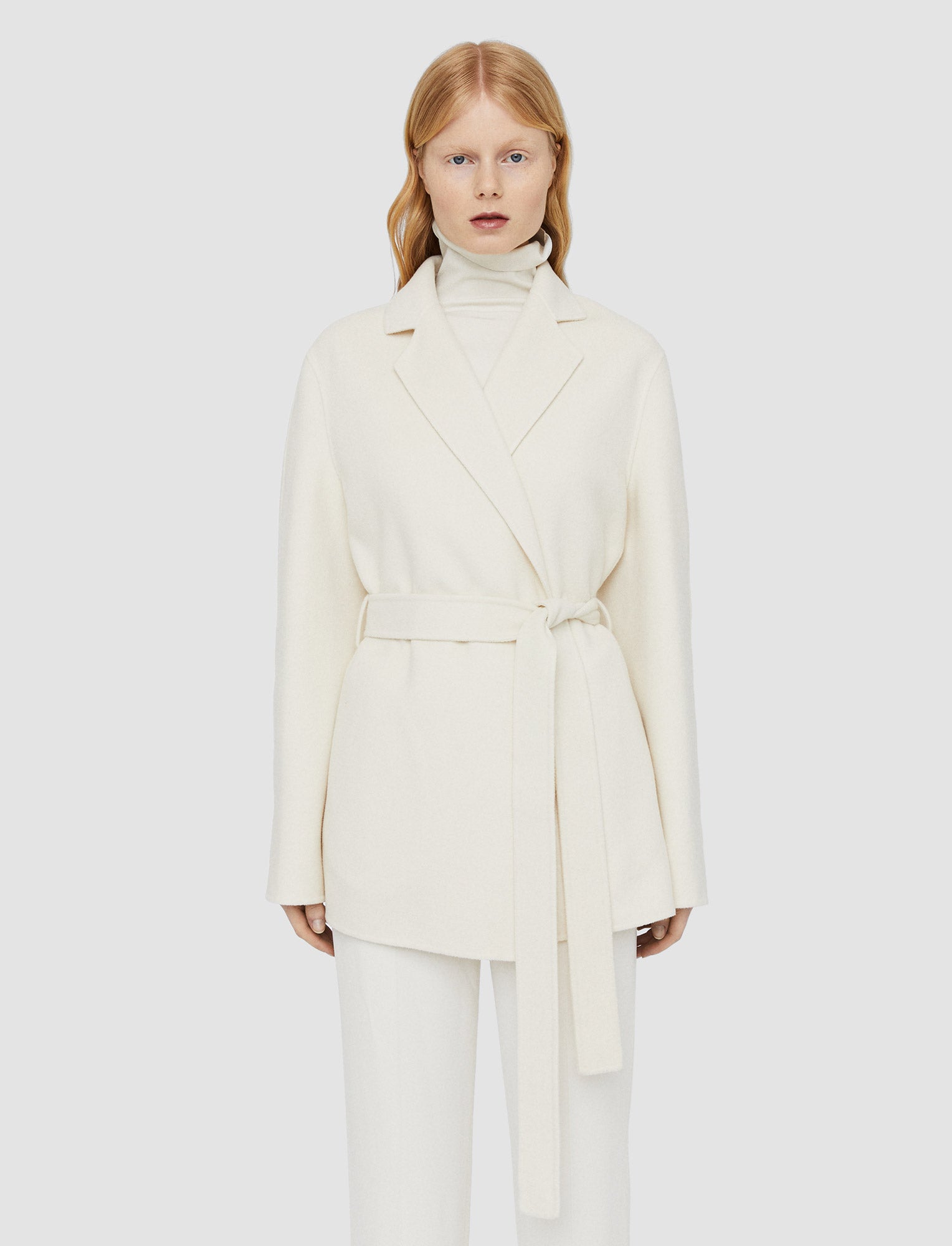 blanc-manteau-cenda-en-cachemire-double-face-JOSEPH