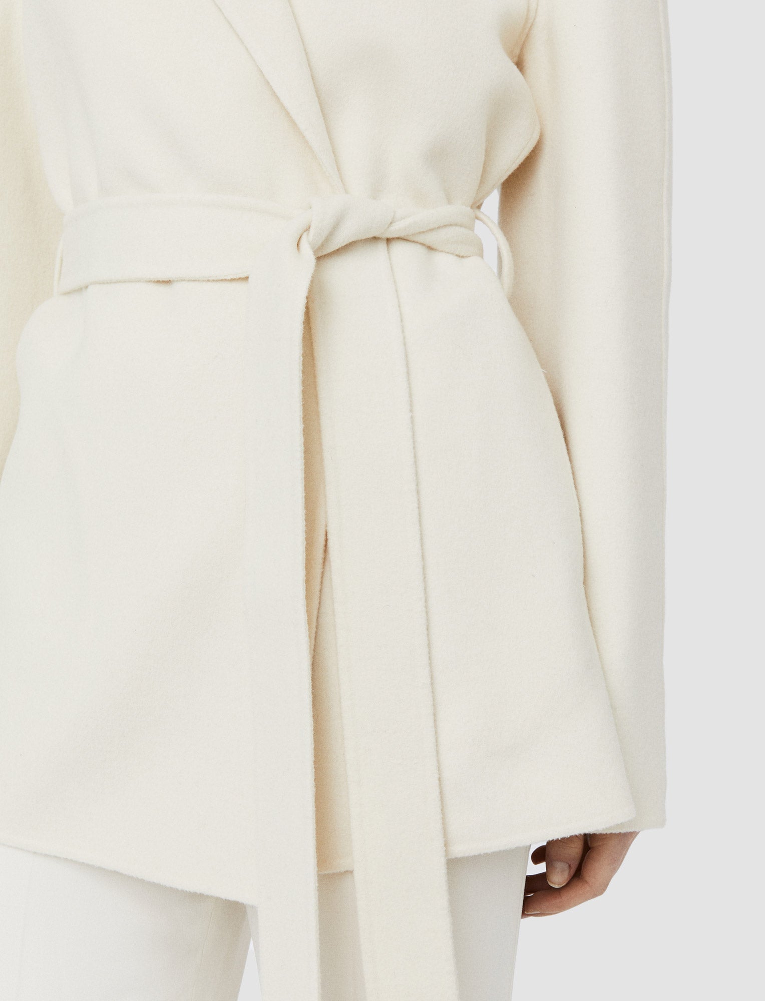 white-double-face-cashmere-cenda-coat-JOSEPH