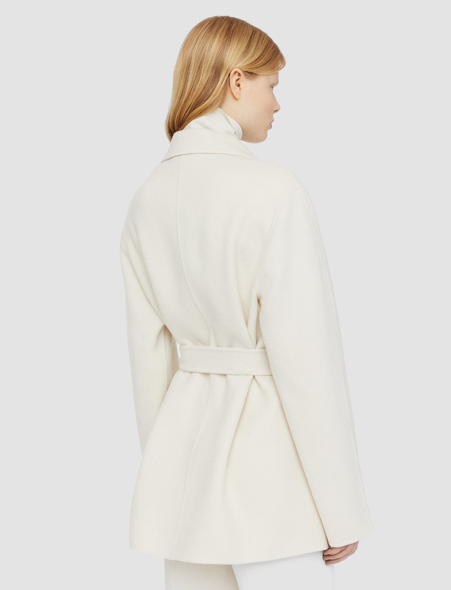 blanc-manteau-cenda-en-cachemire-double-face-JOSEPH