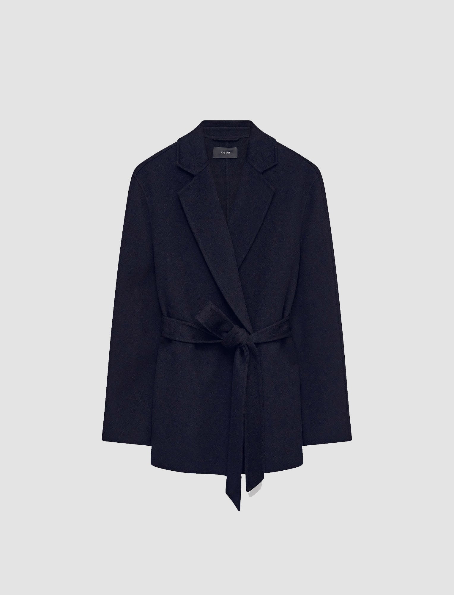 blue-double-face-cashmere-cenda-coat-JOSEPH