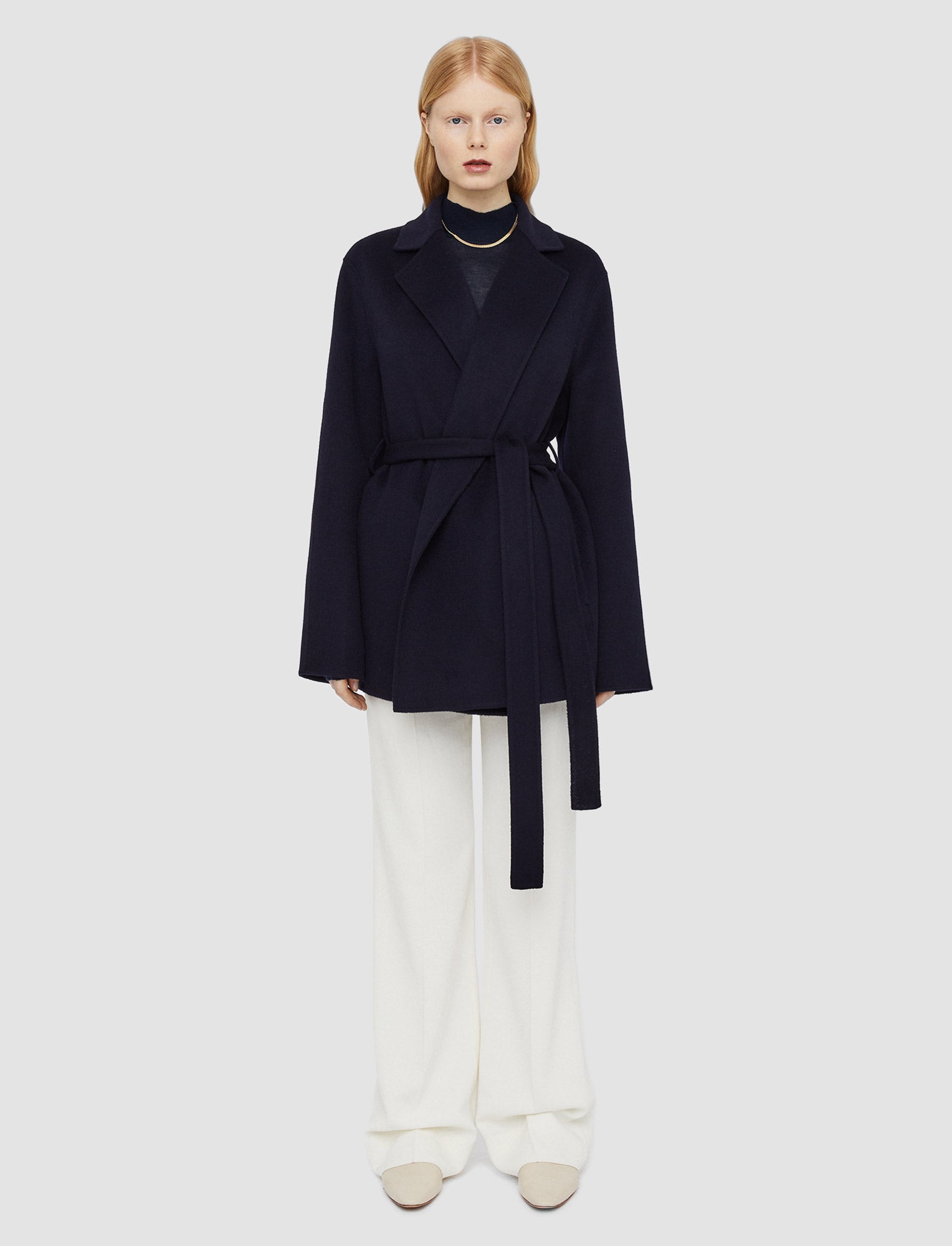 blue-double-face-cashmere-cenda-coat-JOSEPH