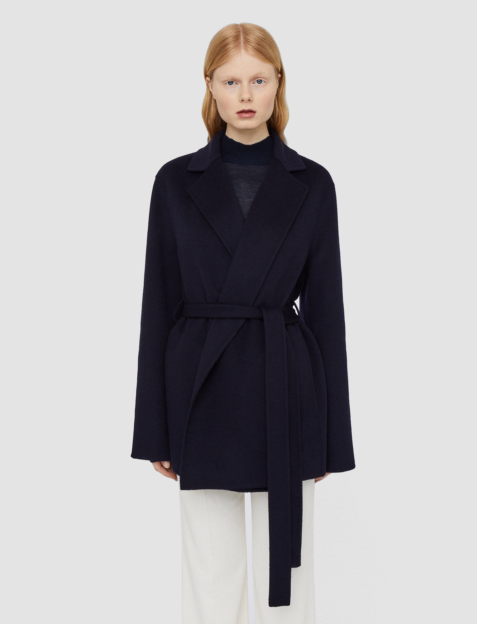 blue-double-face-cashmere-cenda-coat-JOSEPH