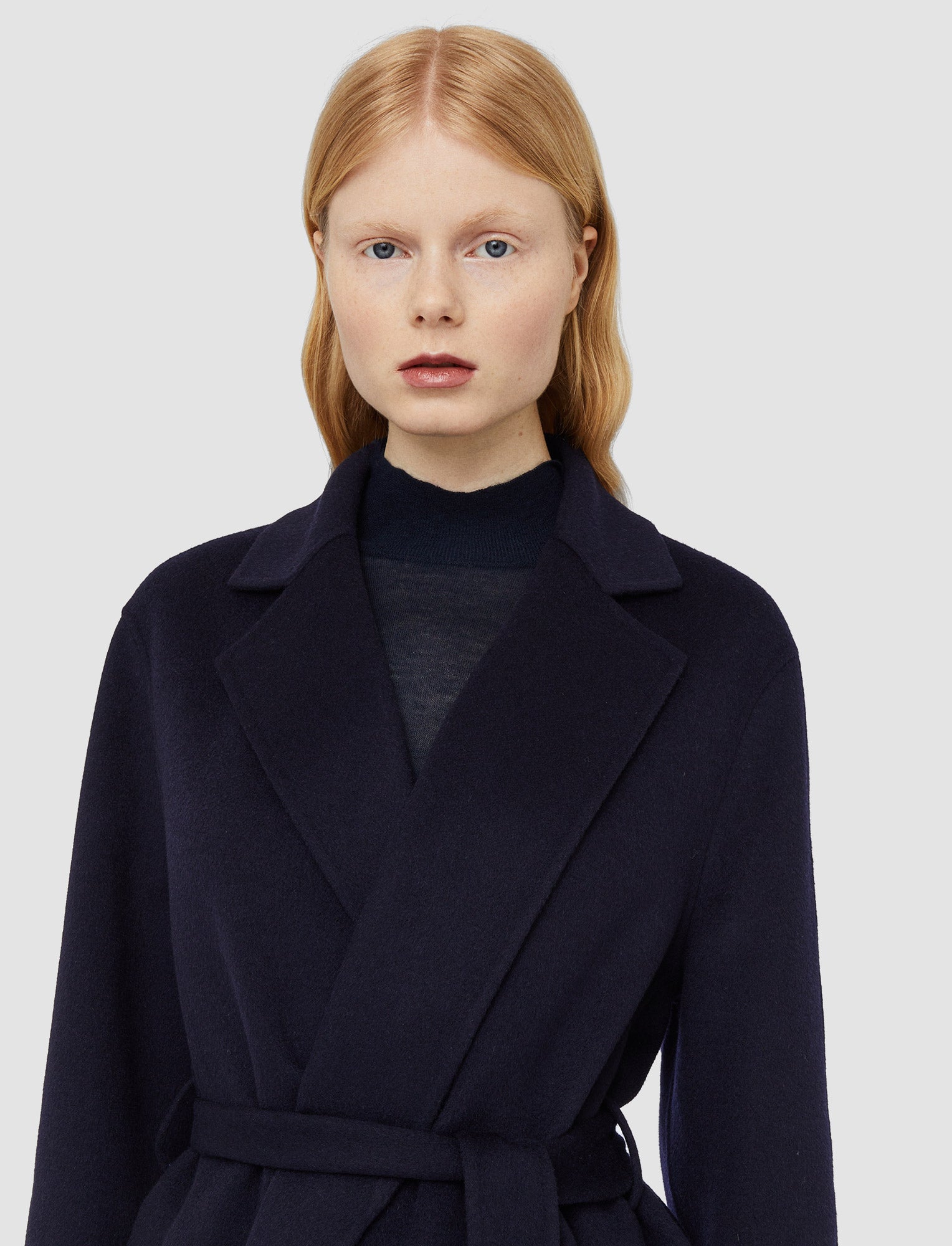 blue-double-face-cashmere-cenda-coat-JOSEPH