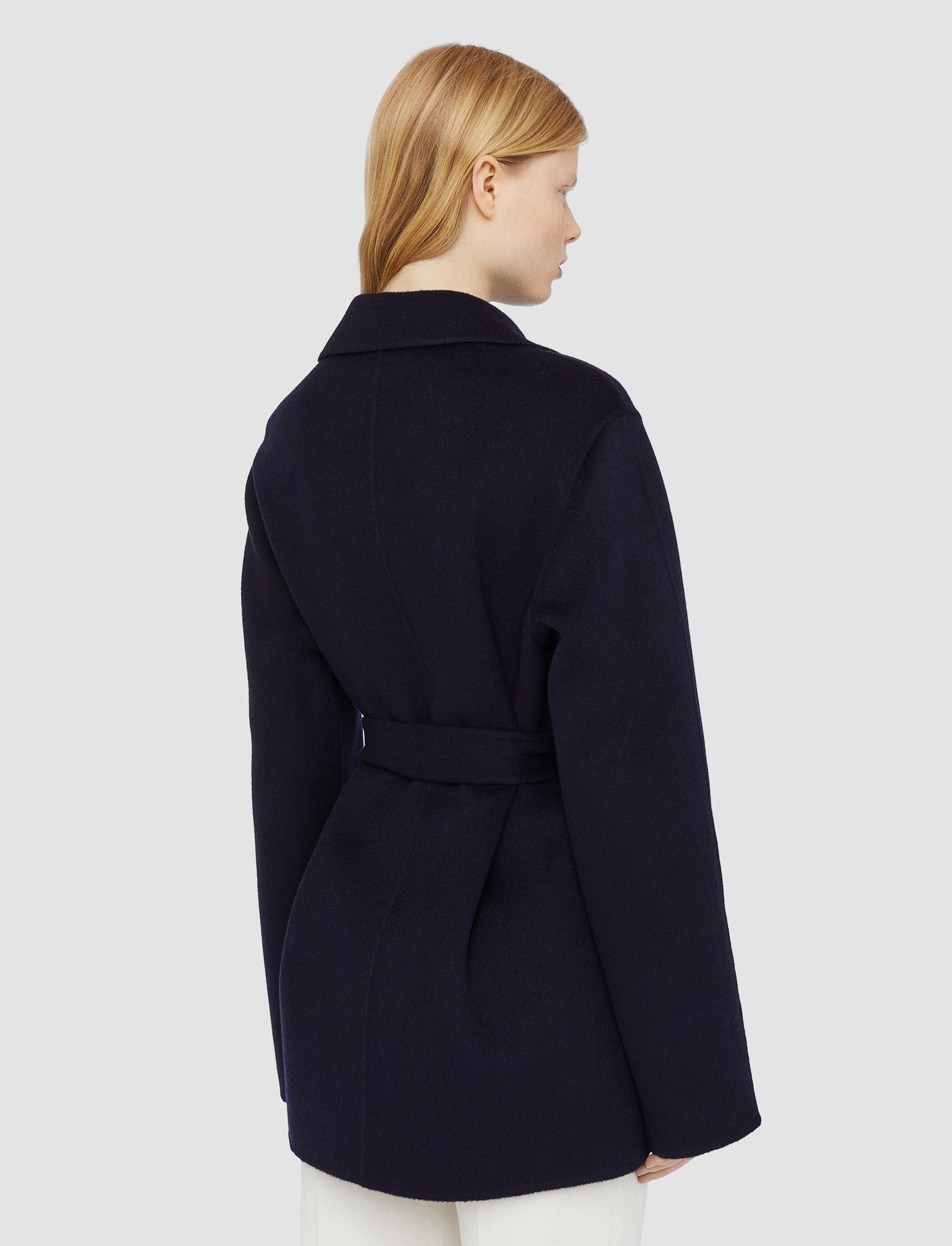 blue-double-face-cashmere-cenda-coat-JOSEPH