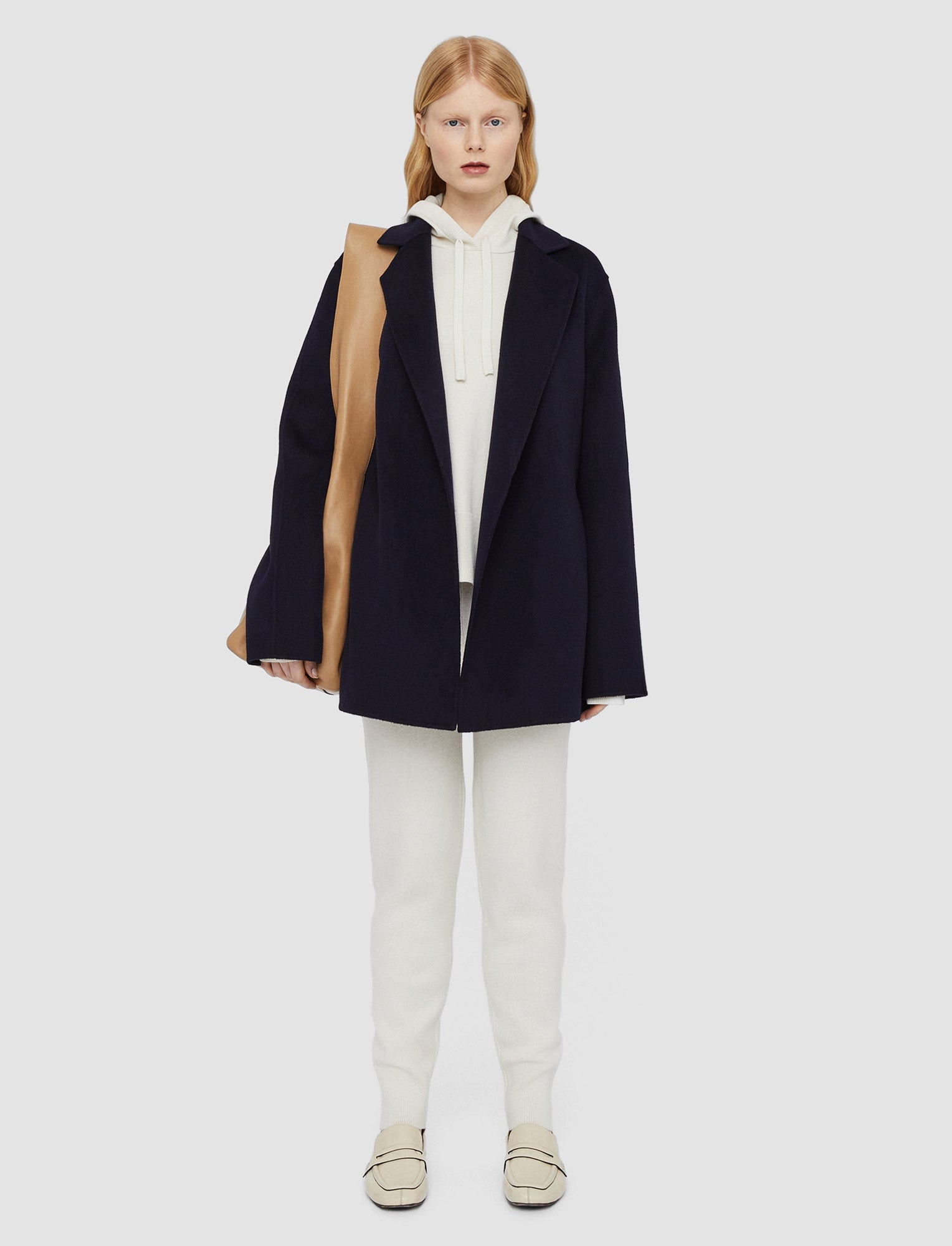 blue-double-face-cashmere-cenda-coat-JOSEPH