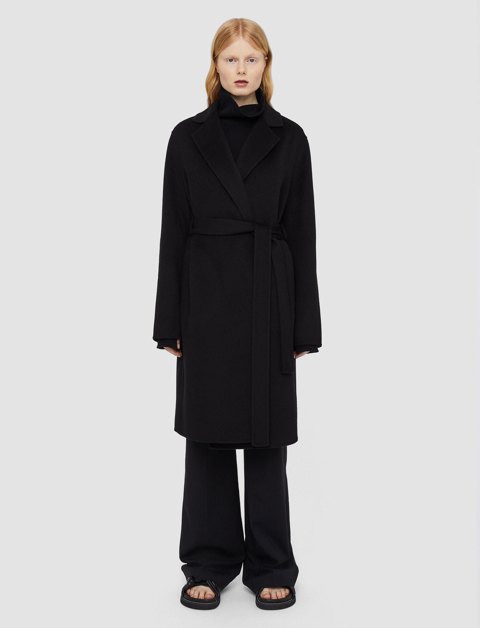 black-double-face-cashmere-cenda-long-coat-JOSEPH