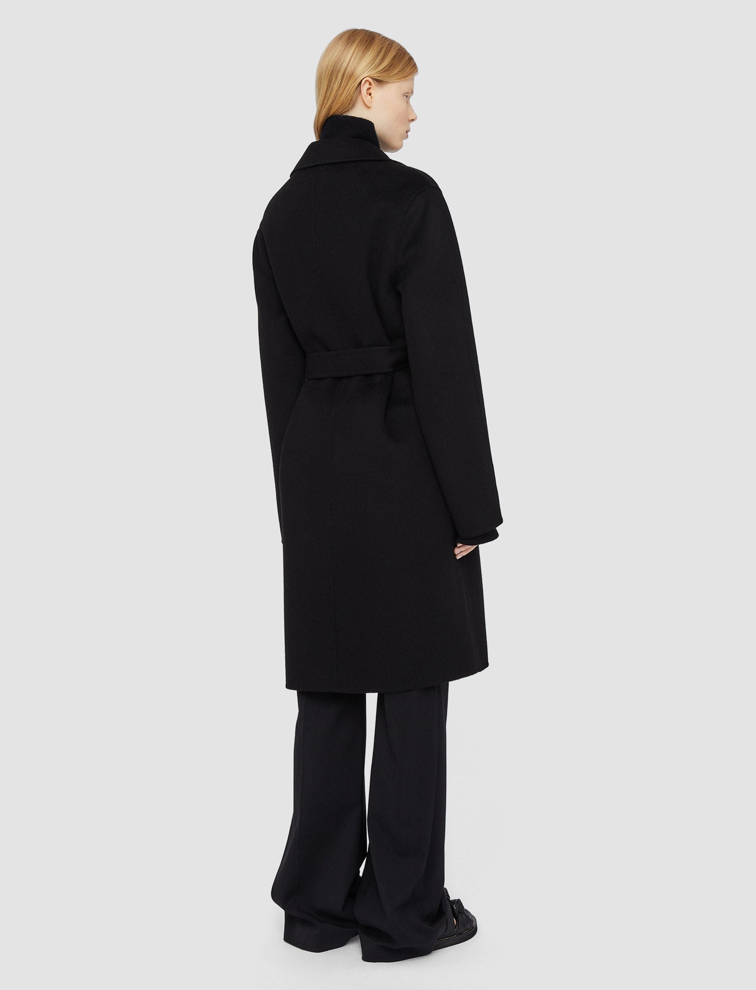 noir-manteau-long-cenda-en-cachemire-double-face-JOSEPH