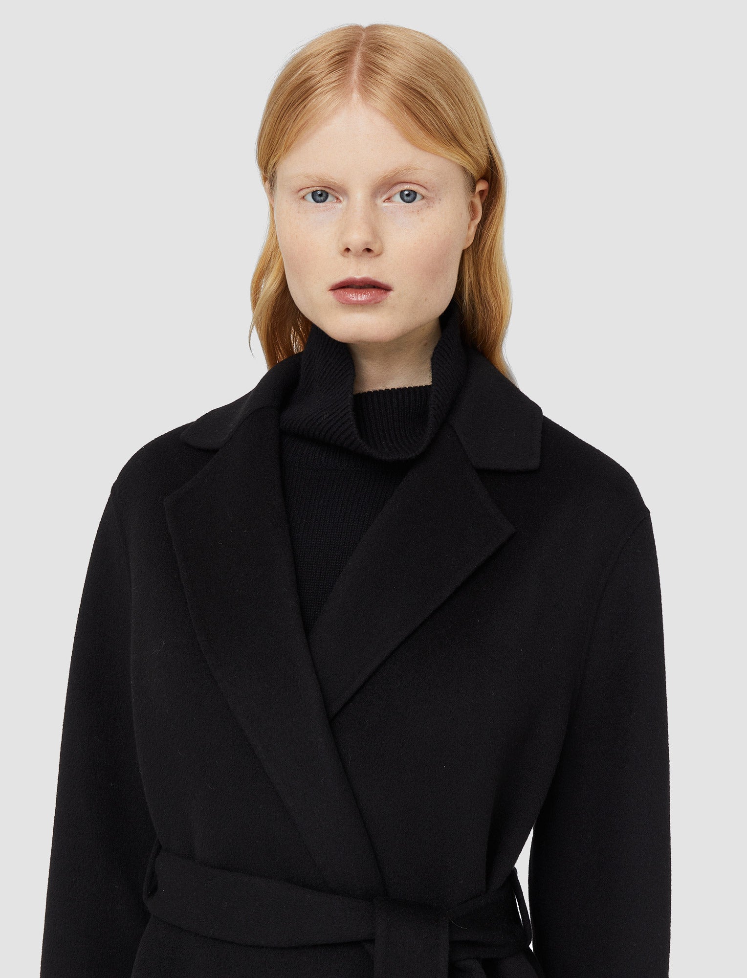 black-double-face-cashmere-cenda-long-coat-JOSEPH