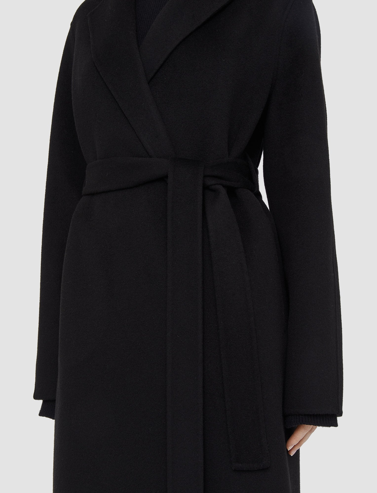 black-double-face-cashmere-cenda-long-coat-JOSEPH