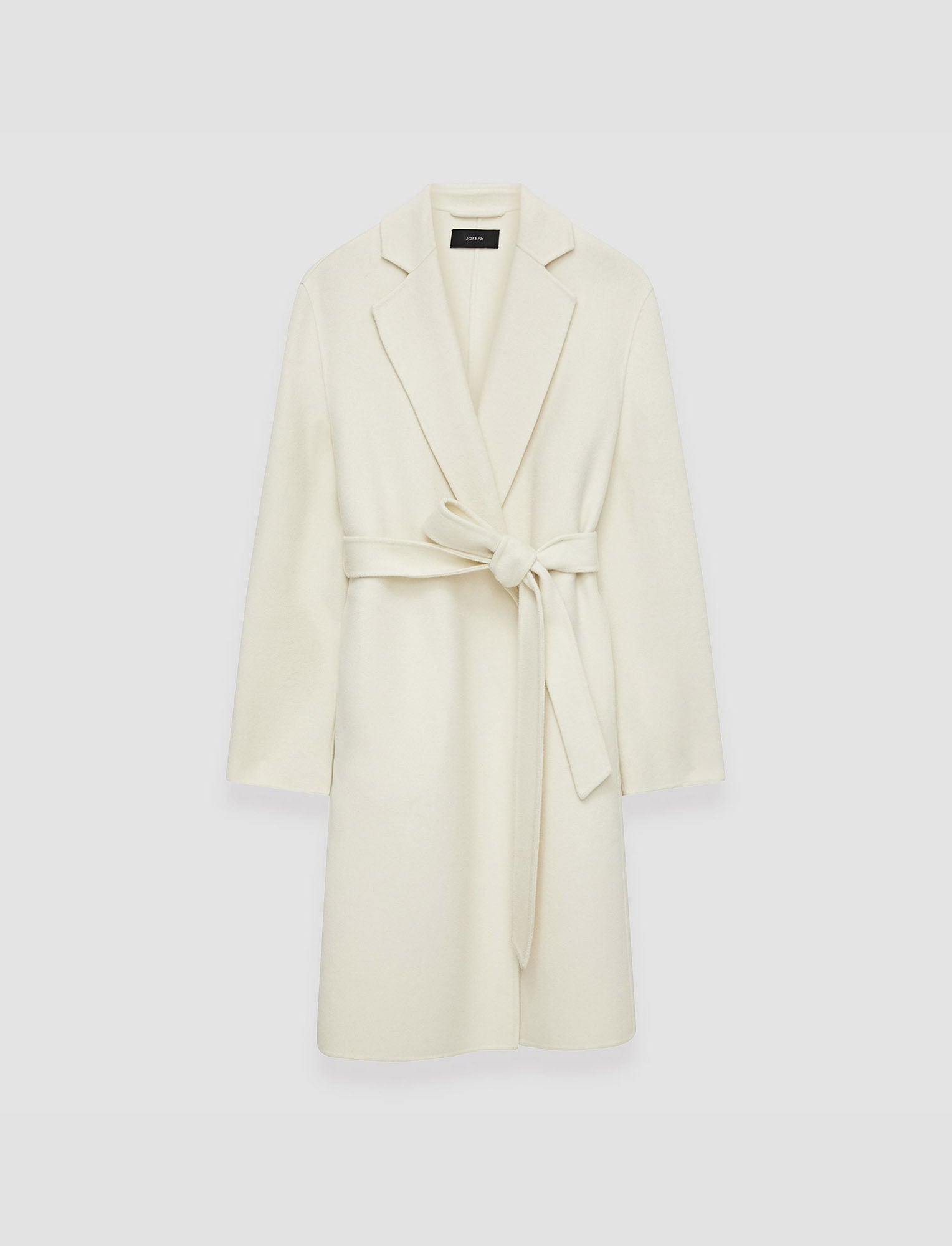 white-double-face-cashmere-cenda-long-coat-JOSEPH