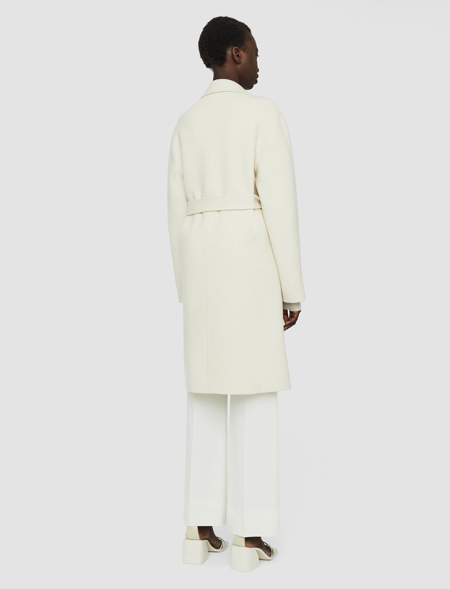 white-double-face-cashmere-cenda-long-coat-JOSEPH