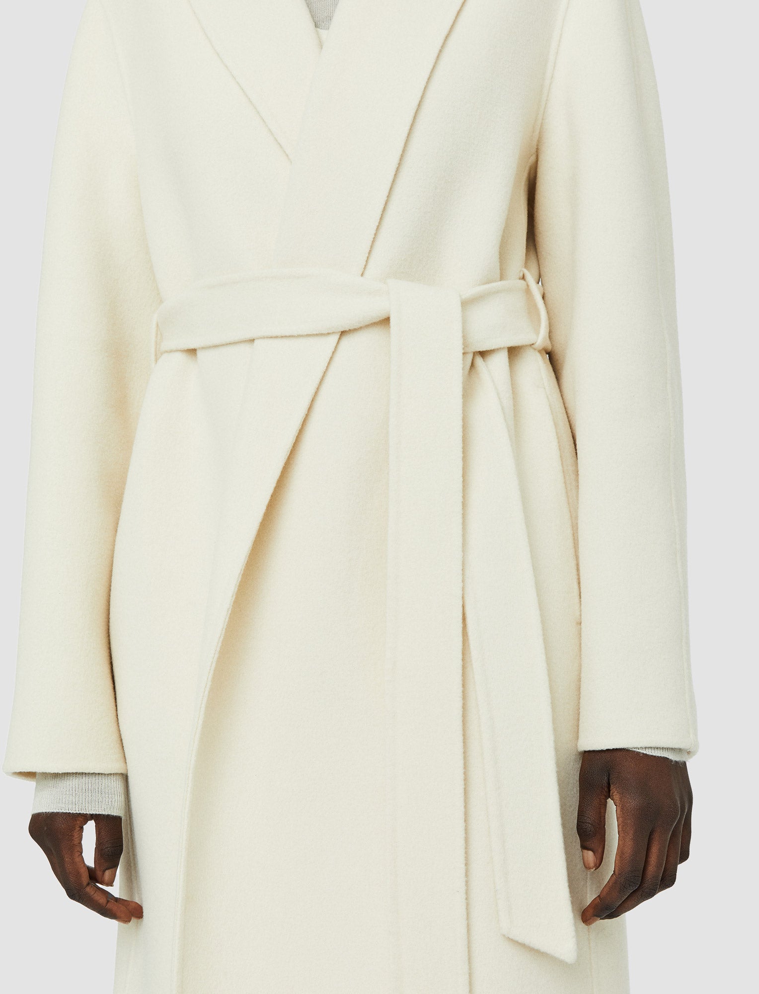 white-double-face-cashmere-cenda-long-coat-JOSEPH